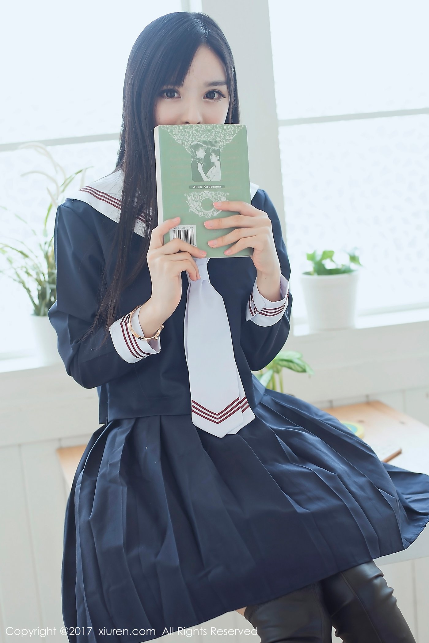 图片[13]-[Xiuren秀人网]XR20170721N00787 2017.07.21 NO.787 柠檬Mini[52+1P] – 速更版-美库