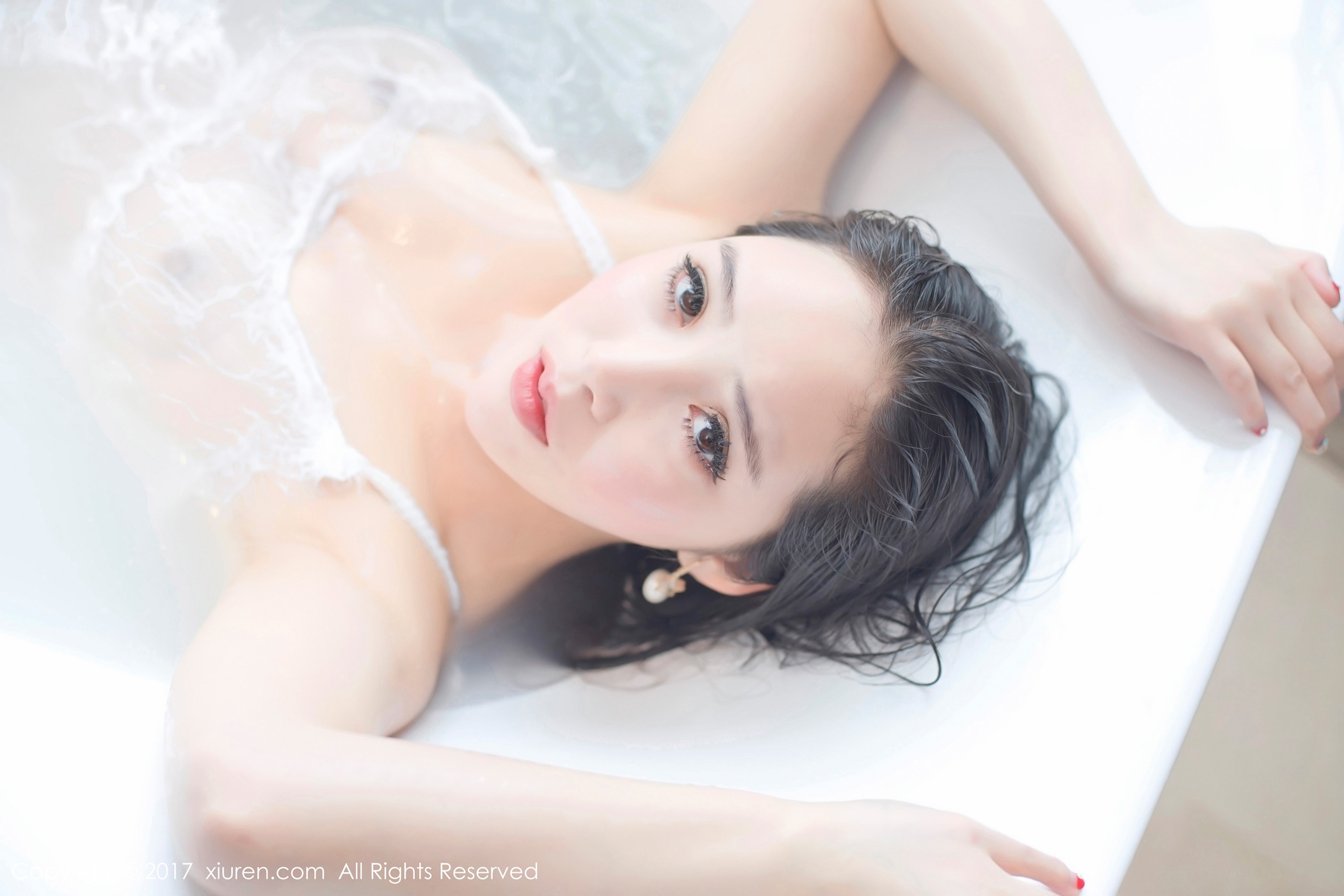 图片[13]-[Xiuren秀人网]XR20170801N00792 2017.08.01 NO.792 艾弥[49+1P] – 速更版-美库