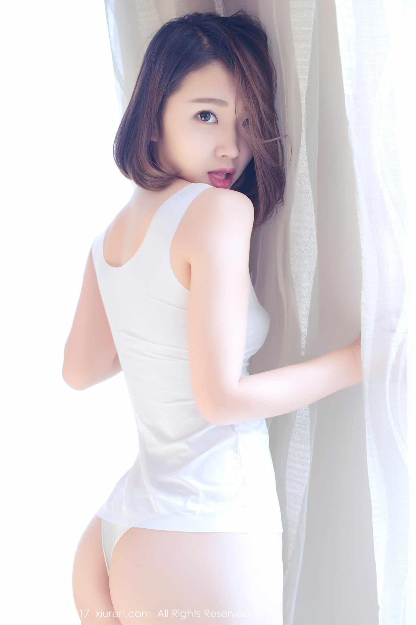 图片[28]-[Xiuren秀人网]XR20170808N00796 2017.08.08 NO.796 雨夕cy[47+1P] – 速更版-美库