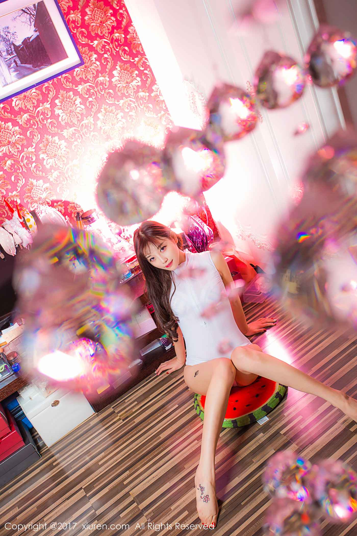 图片[47]-[Xiuren秀人网]XR20170808N00797 2017.08.08 NO.797 杨晨晨sugar[59+1P] – 速更版-美库