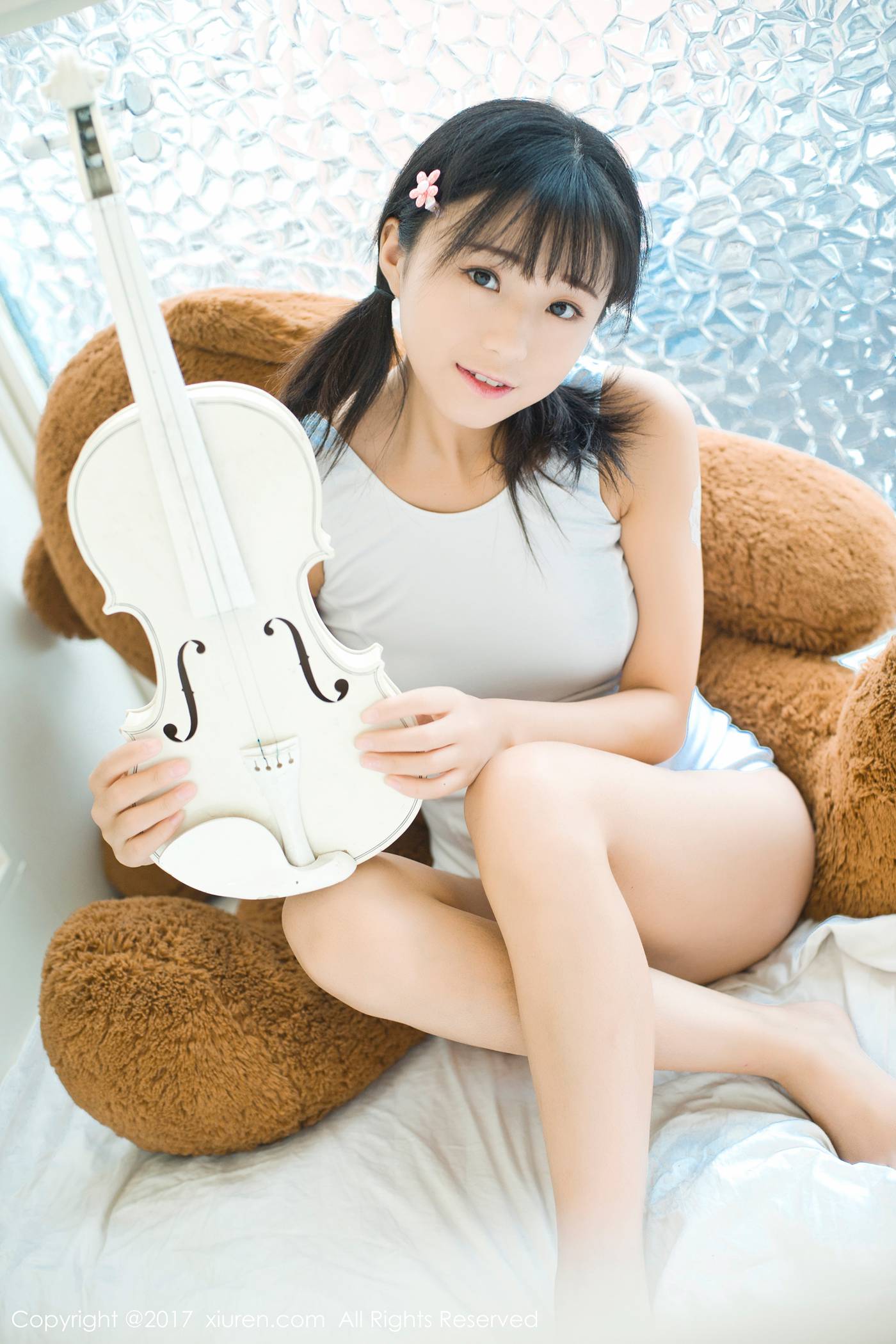 图片[12]-[Xiuren秀人网]XR20170824N00805 2017.08.24 NO.805 仓井优香[51+1P] – 速更版-美库