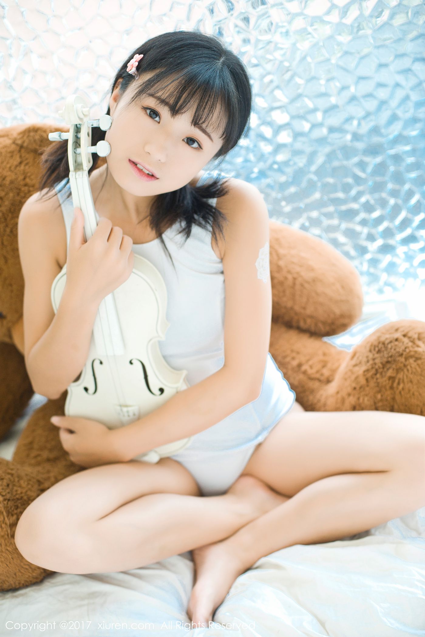 图片[14]-[Xiuren秀人网]XR20170824N00805 2017.08.24 NO.805 仓井优香[51+1P] – 速更版-美库