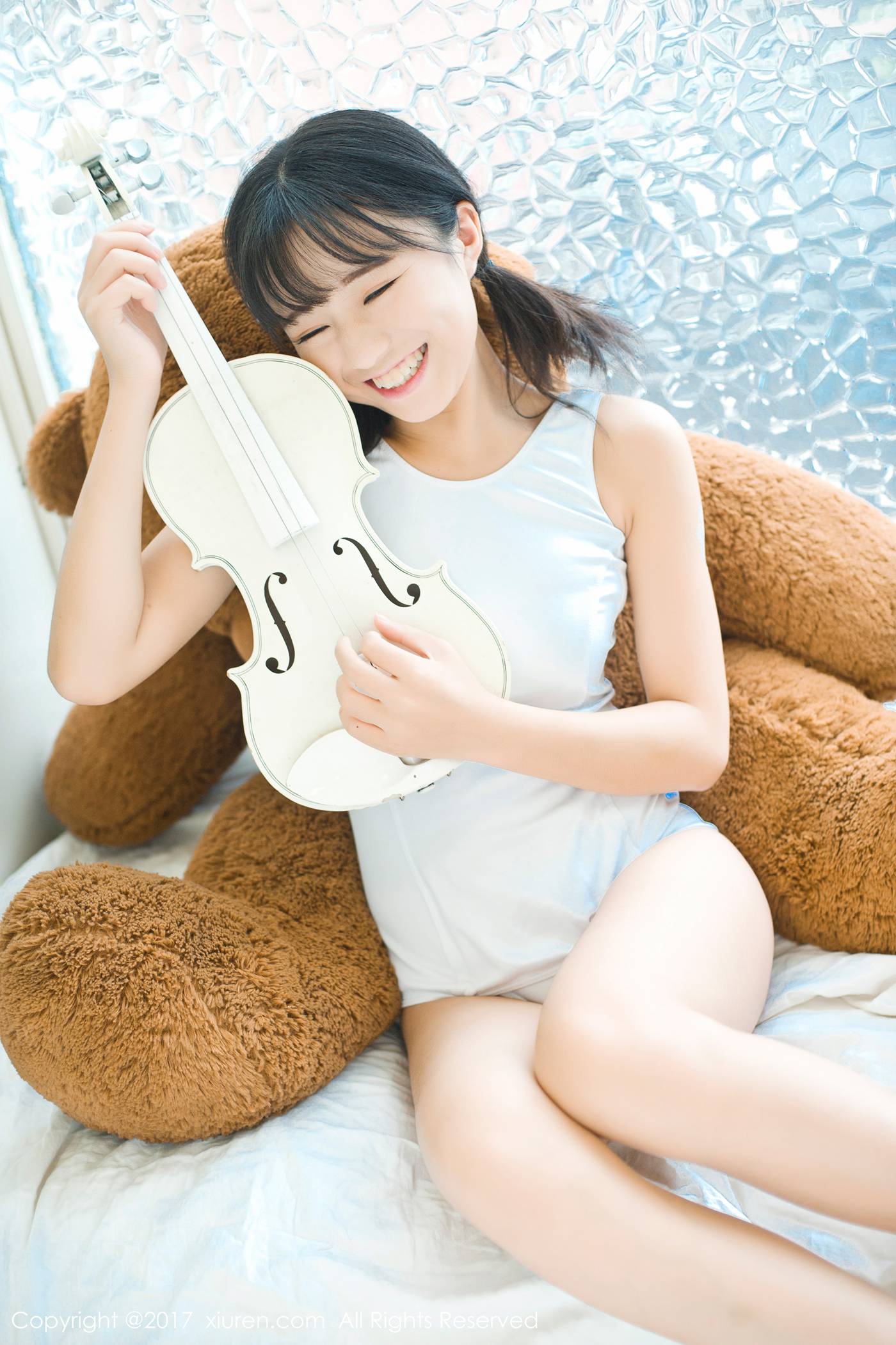 图片[15]-[Xiuren秀人网]XR20170824N00805 2017.08.24 NO.805 仓井优香[51+1P] – 速更版-美库