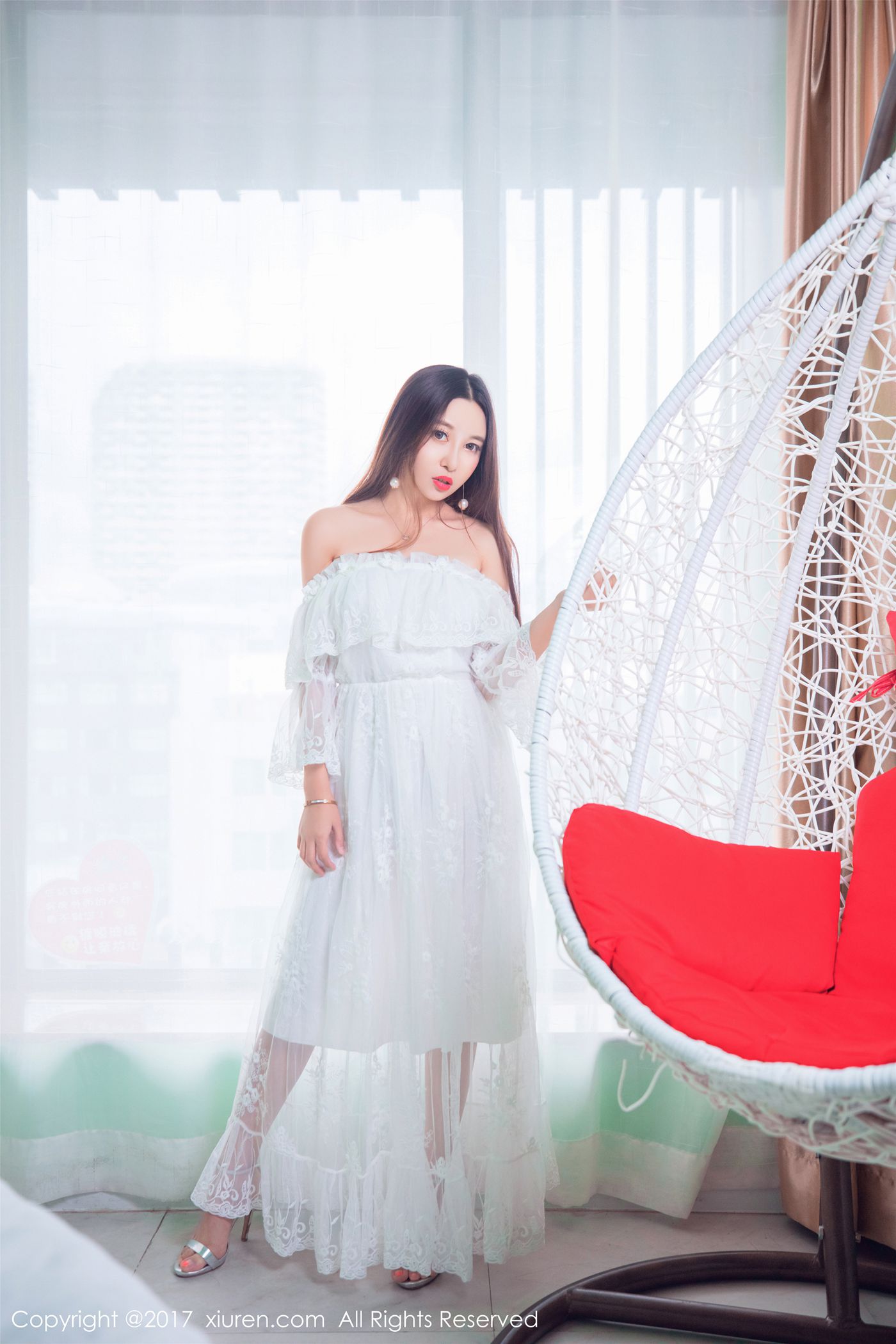 图片[47]-[Xiuren秀人网]XR20170809N00798 2017.08.09 NO.798 李梓熙[67+1P] – 速更版-美库