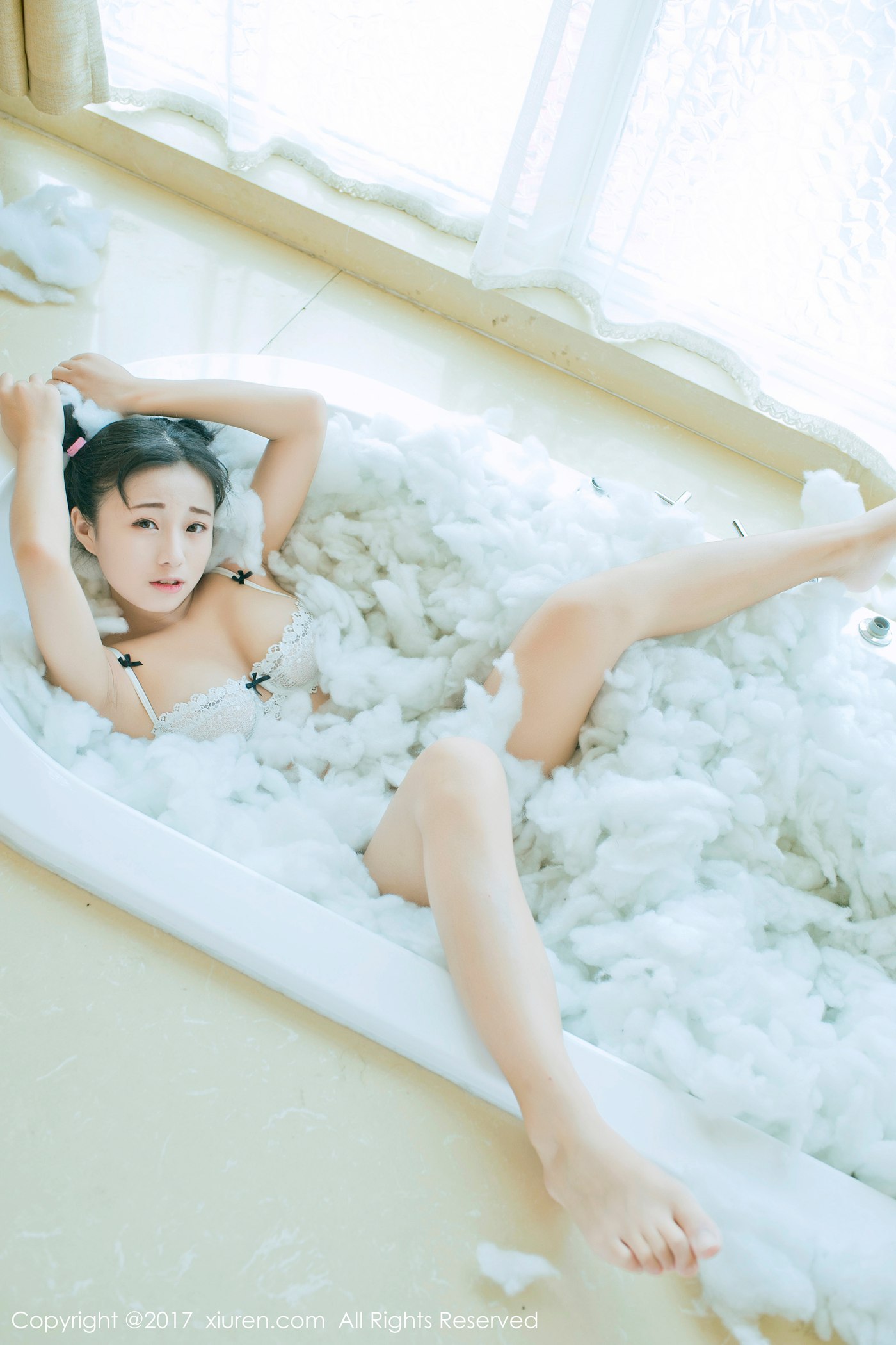 图片[18]-[Xiuren秀人网]XR20170824N00805 2017.08.24 NO.805 仓井优香[51+1P] – 速更版-美库