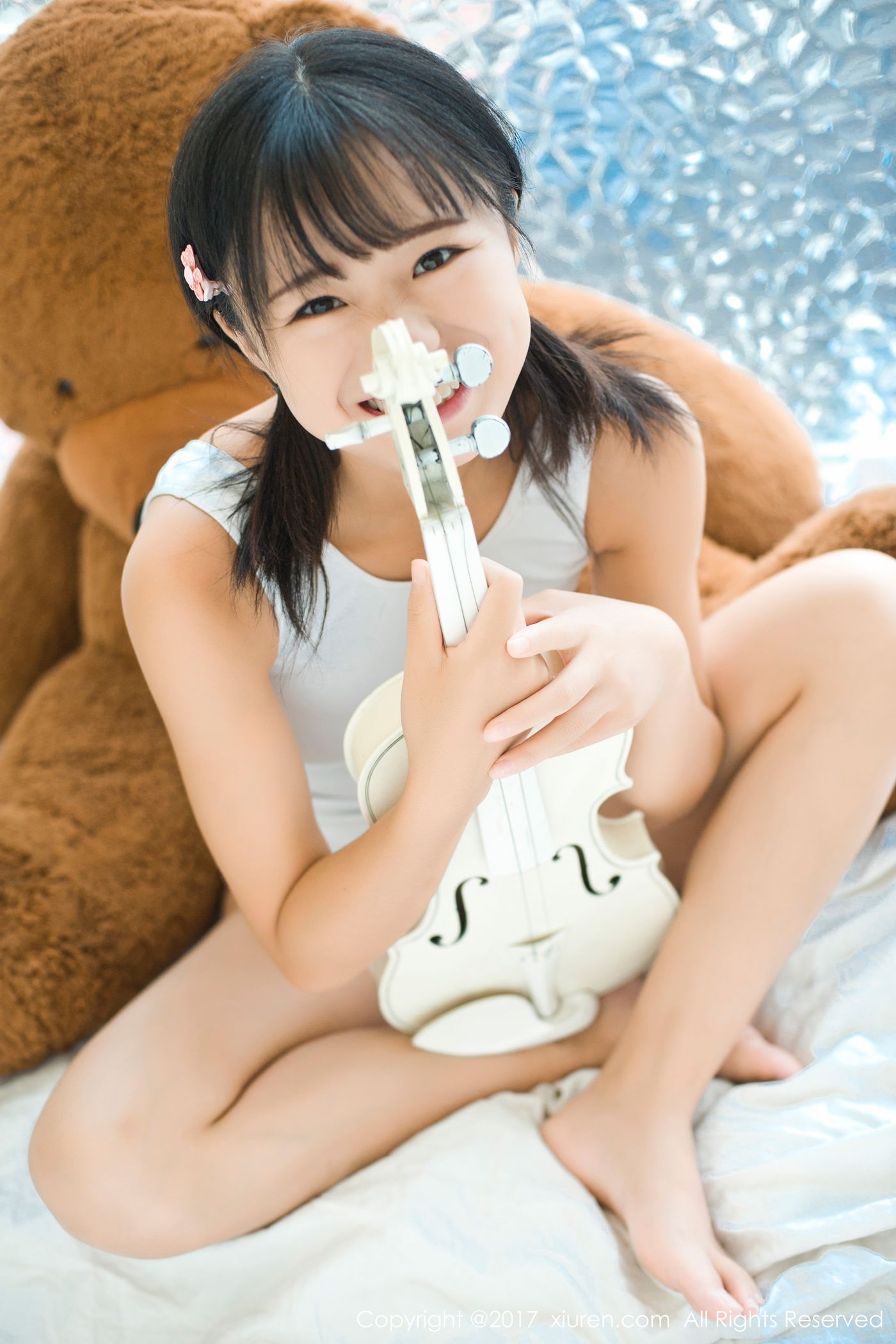 图片[20]-[Xiuren秀人网]XR20170824N00805 2017.08.24 NO.805 仓井优香[51+1P] – 速更版-美库