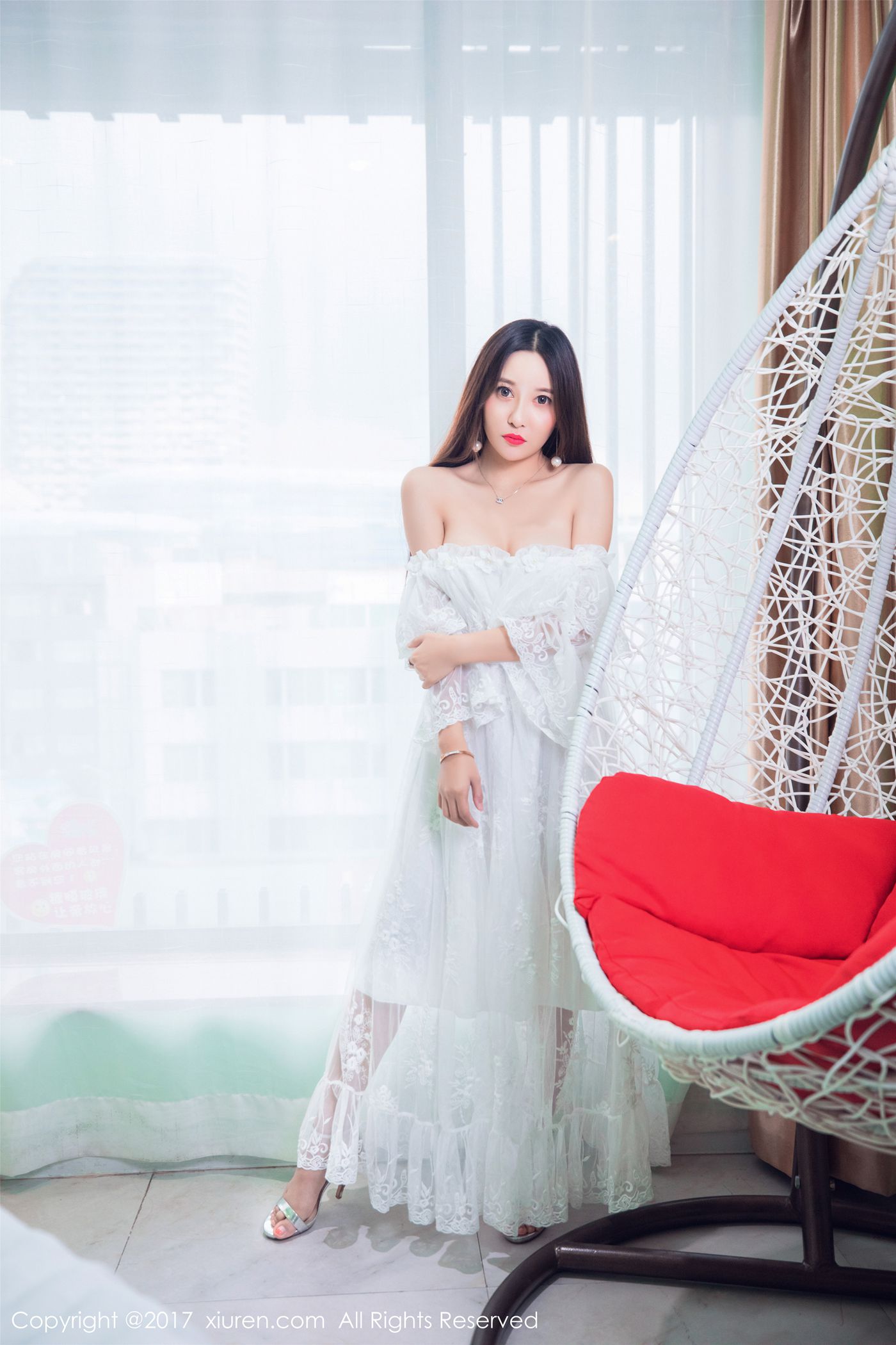 图片[53]-[Xiuren秀人网]XR20170809N00798 2017.08.09 NO.798 李梓熙[67+1P] – 速更版-美库