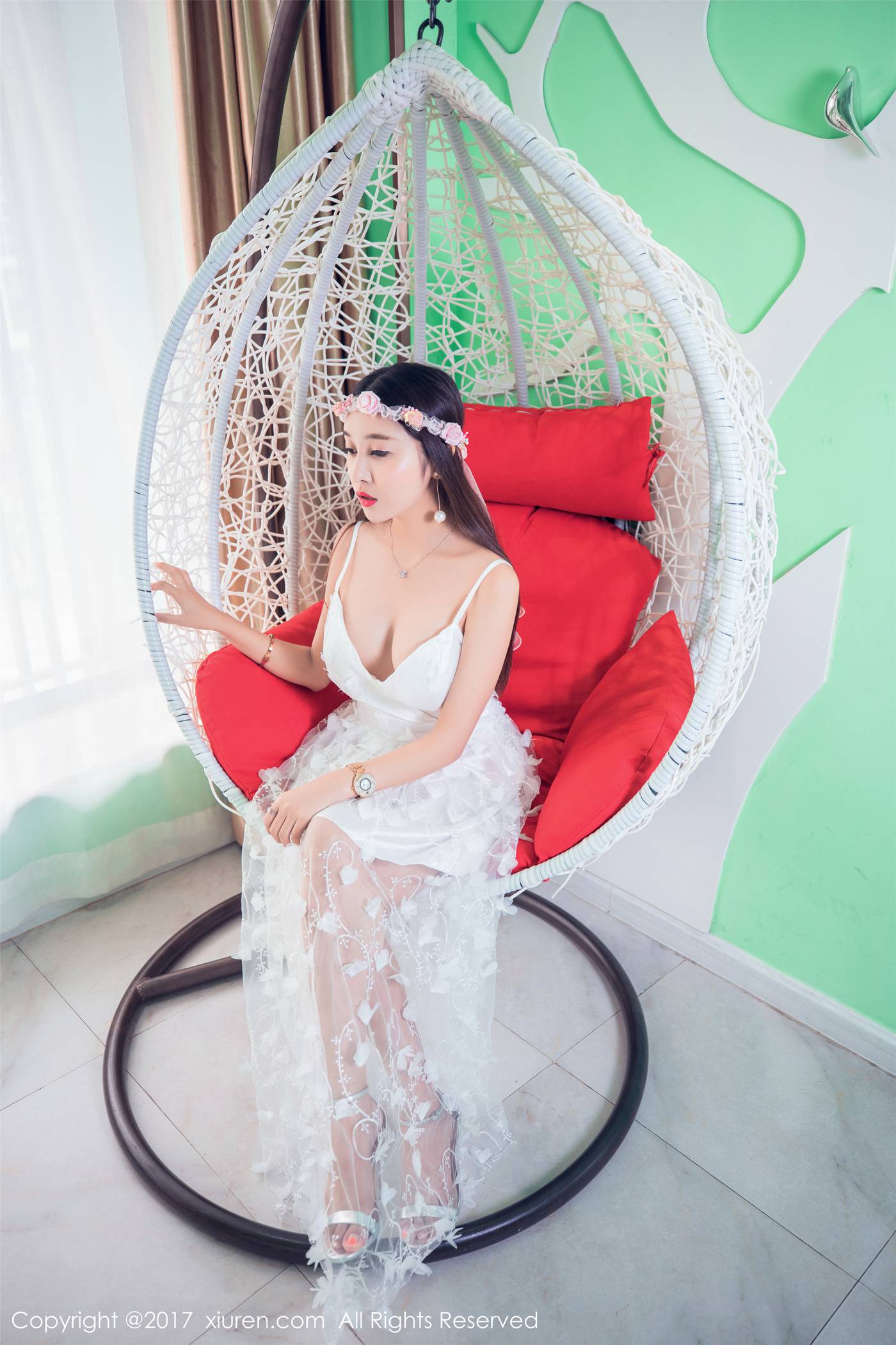 图片[66]-[Xiuren秀人网]XR20170809N00798 2017.08.09 NO.798 李梓熙[67+1P] – 速更版-美库