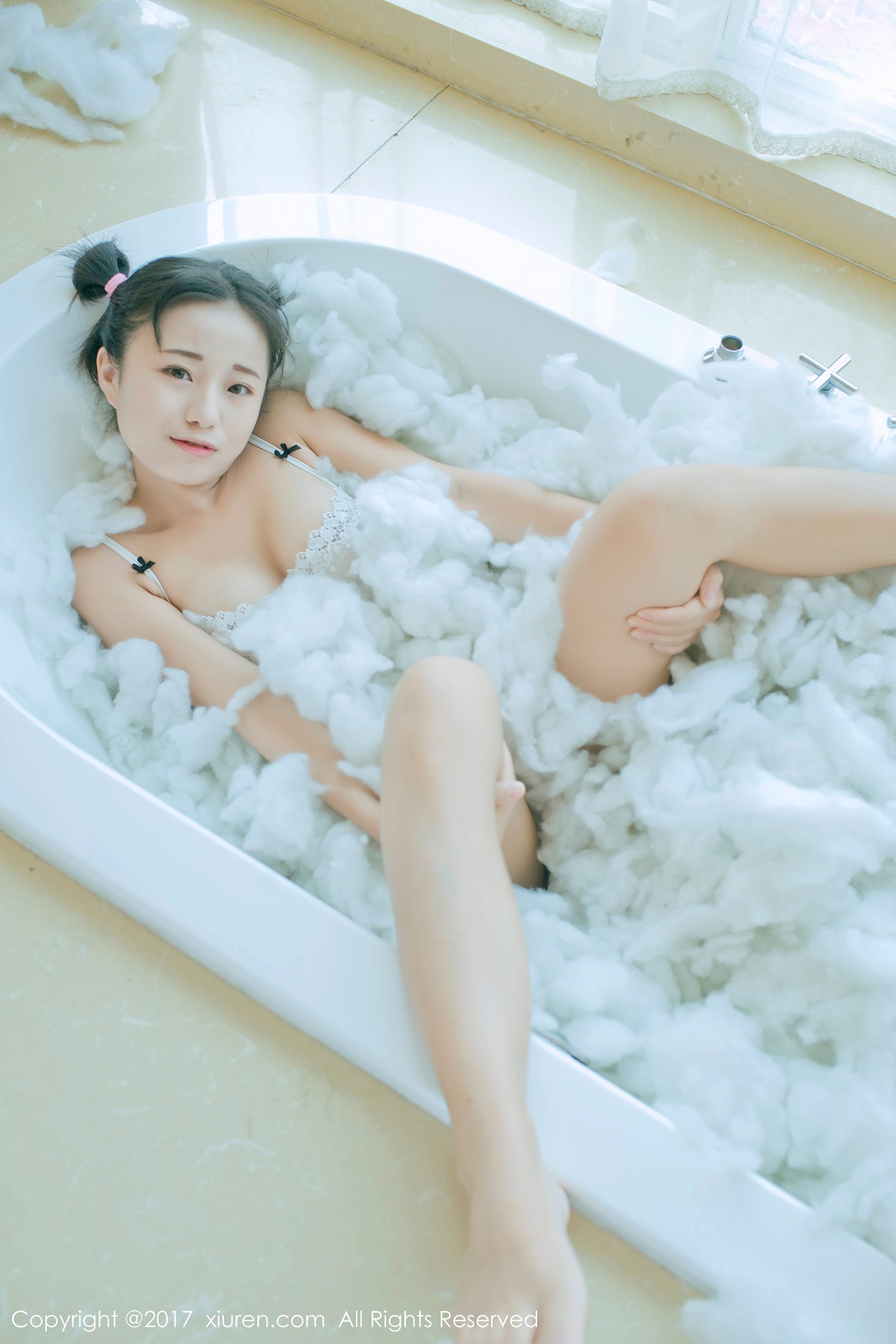 图片[47]-[Xiuren秀人网]XR20170824N00805 2017.08.24 NO.805 仓井优香[51+1P] – 速更版-美库