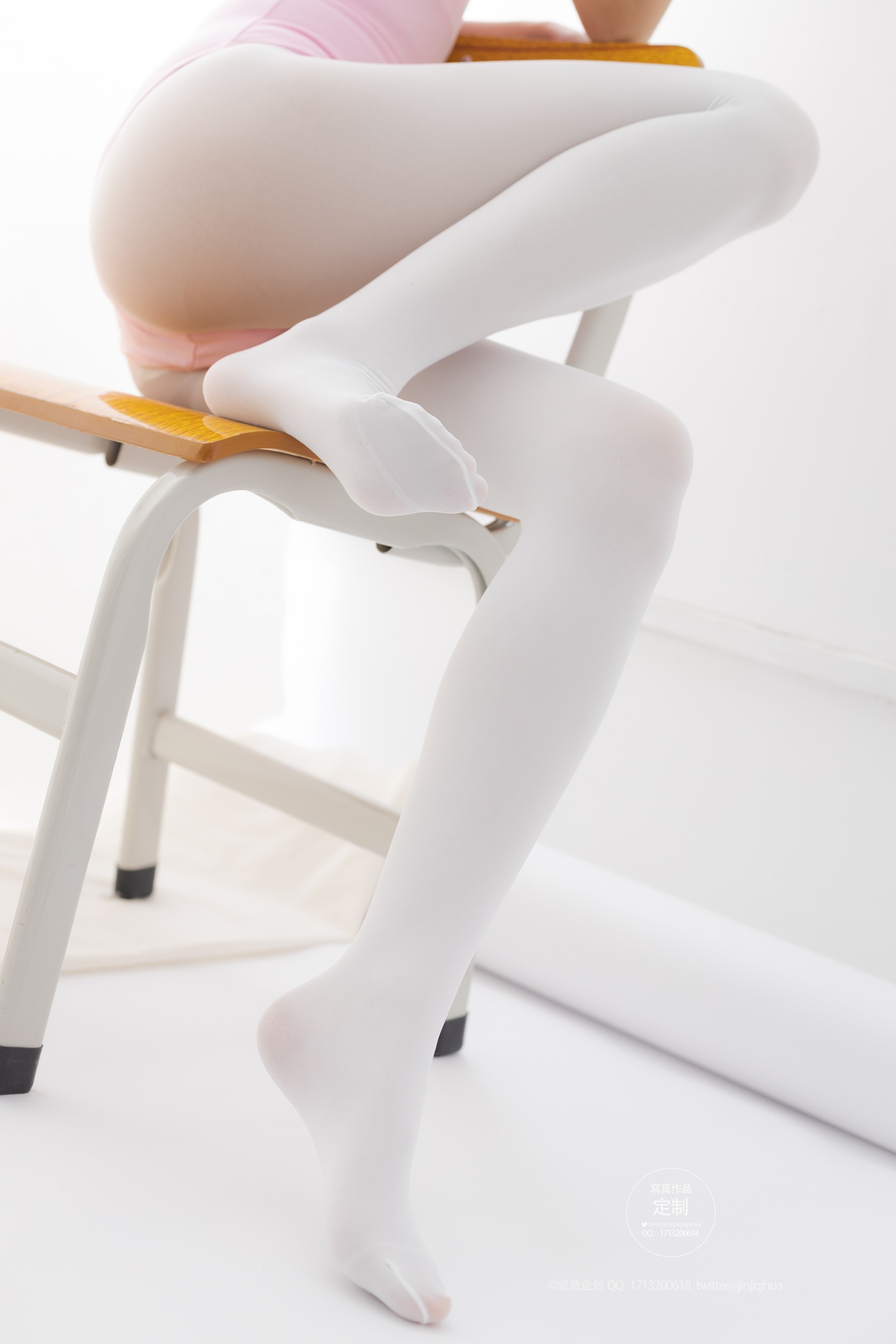 图片[14]-[紧急企划]NO.014 一只喵喵梓[104P] – 速更版-美库