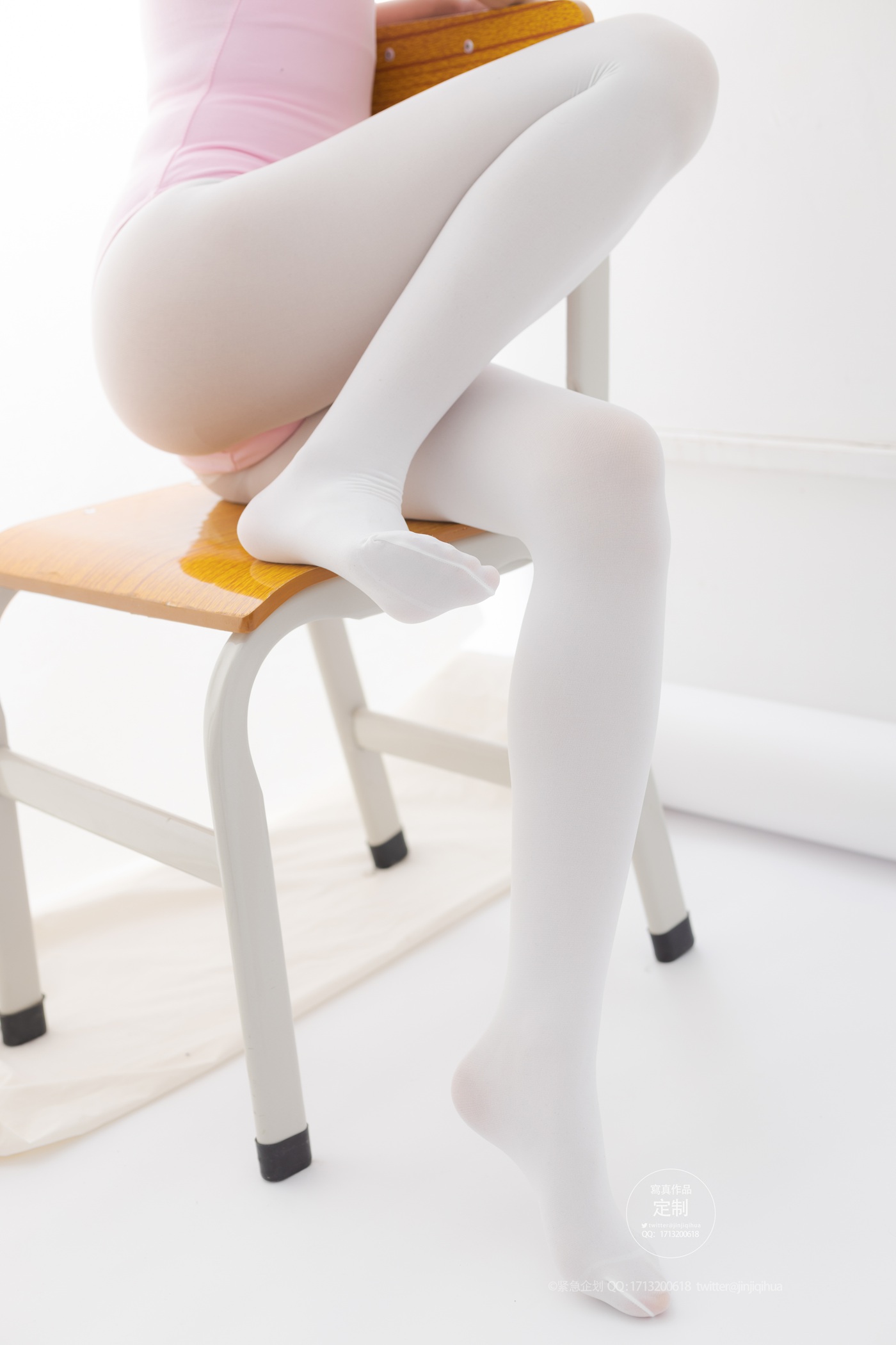 图片[15]-[紧急企划]NO.014 一只喵喵梓[104P] – 速更版-美库