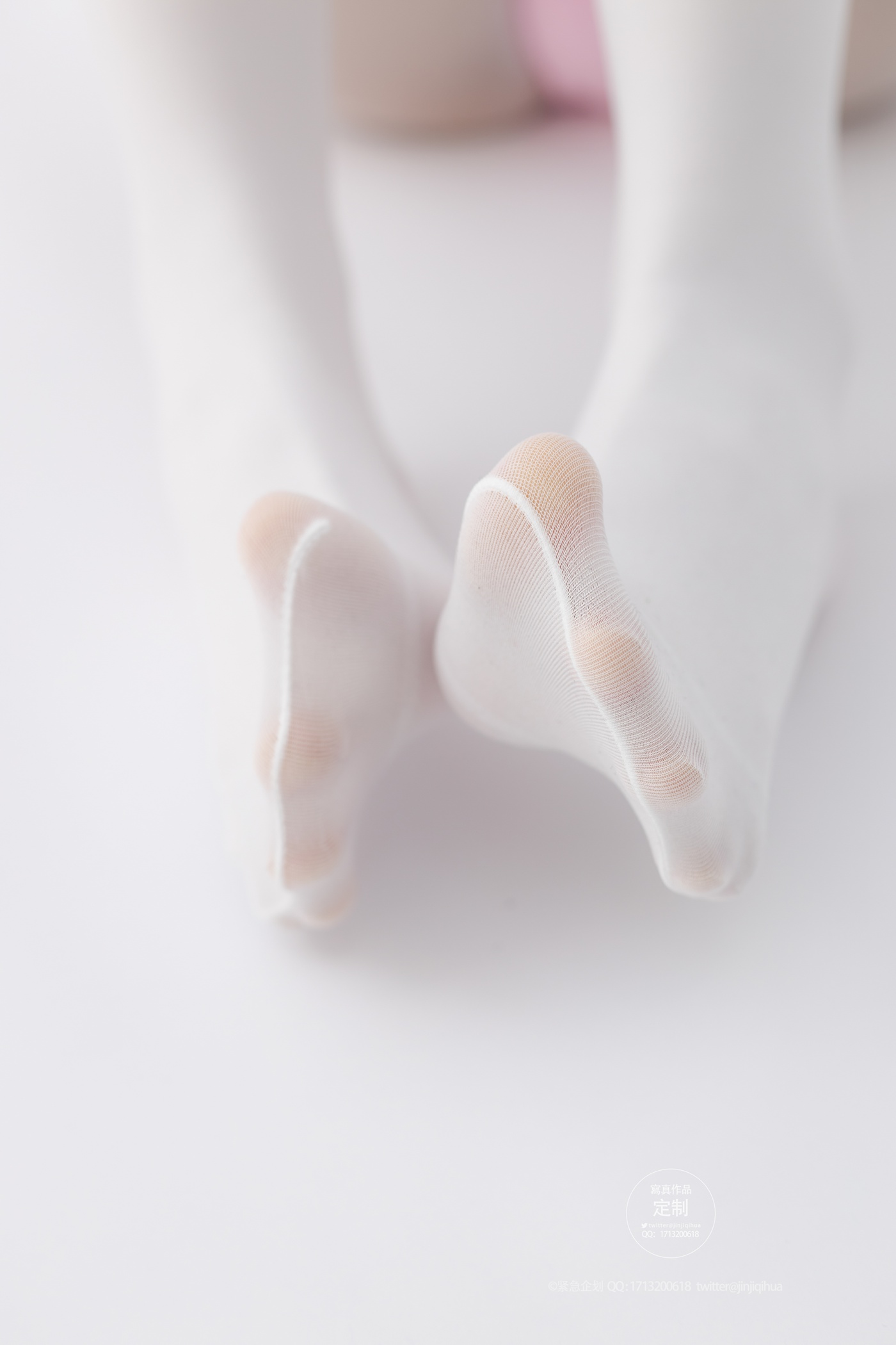 图片[19]-[紧急企划]NO.014 一只喵喵梓[104P] – 速更版-美库