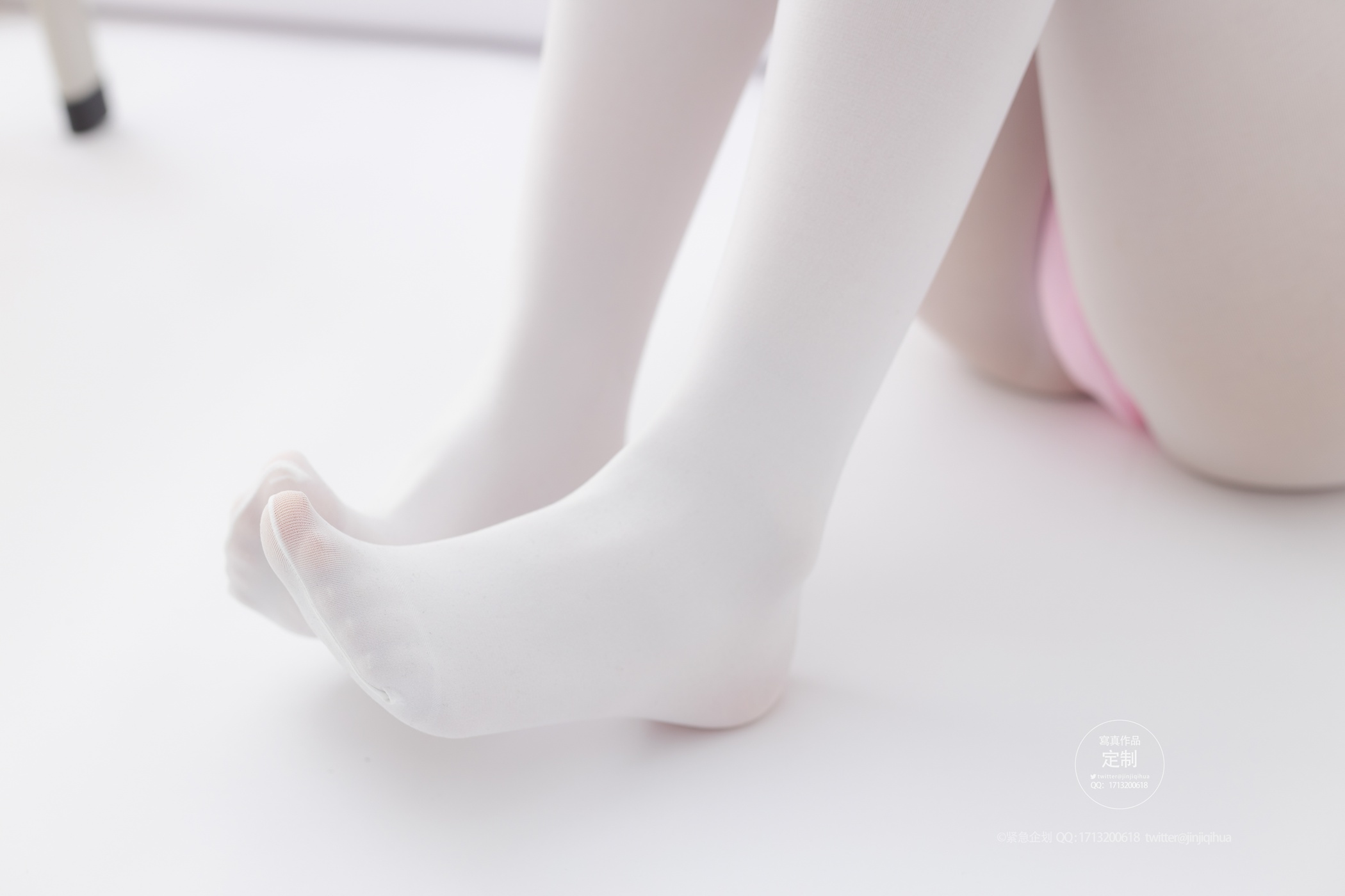 图片[20]-[紧急企划]NO.014 一只喵喵梓[104P] – 速更版-美库