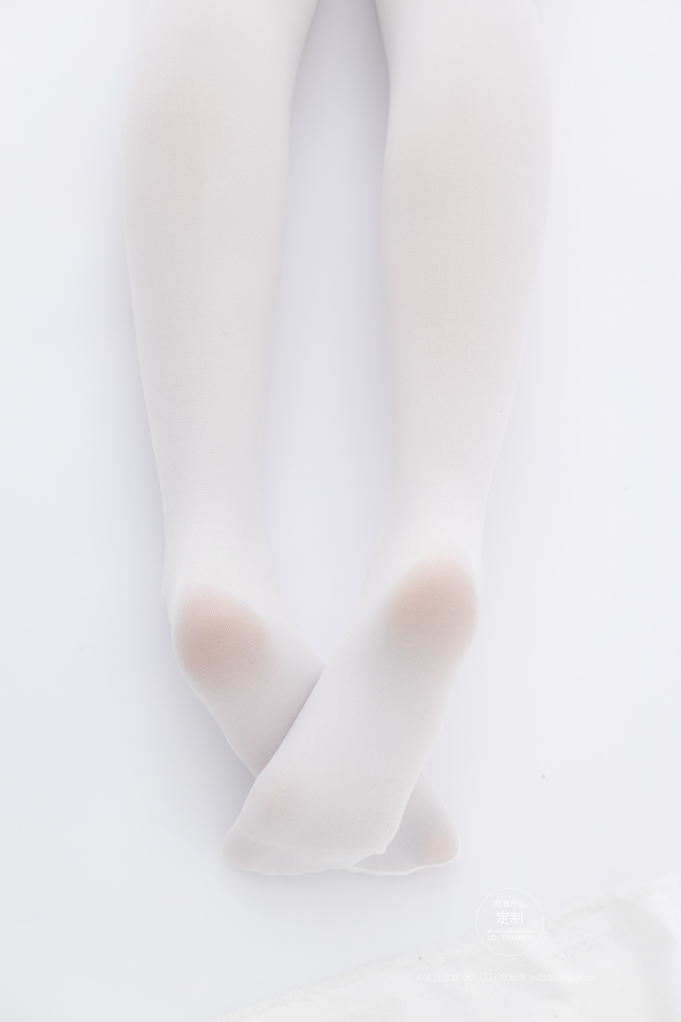 图片[30]-[紧急企划]NO.014 一只喵喵梓[104P] – 速更版-美库