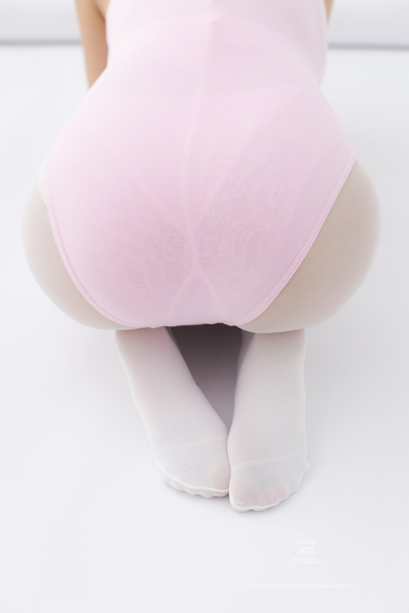 图片[35]-[紧急企划]NO.014 一只喵喵梓[104P] – 速更版-美库