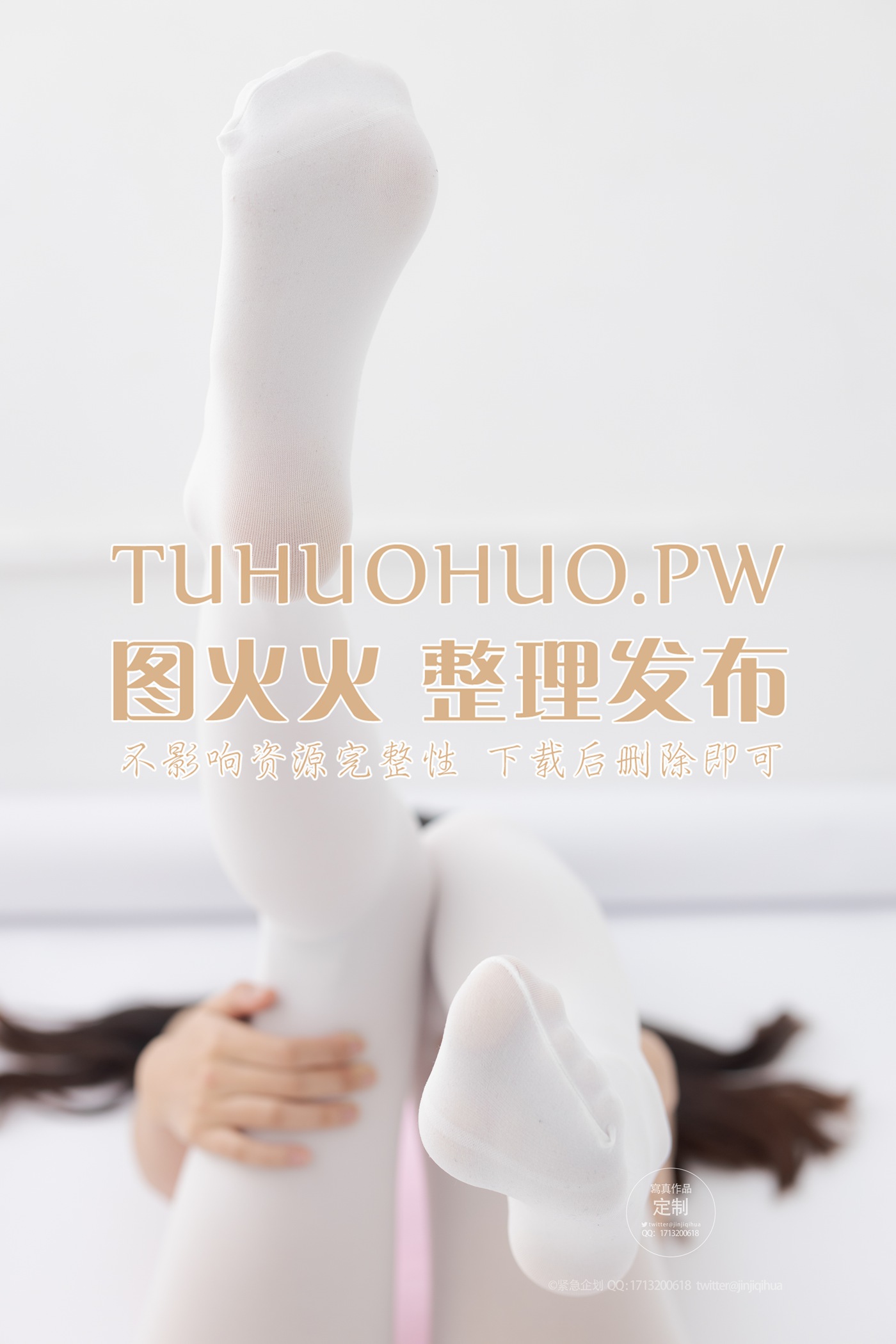 图片[36]-[紧急企划]NO.014 一只喵喵梓[104P] – 速更版-美库