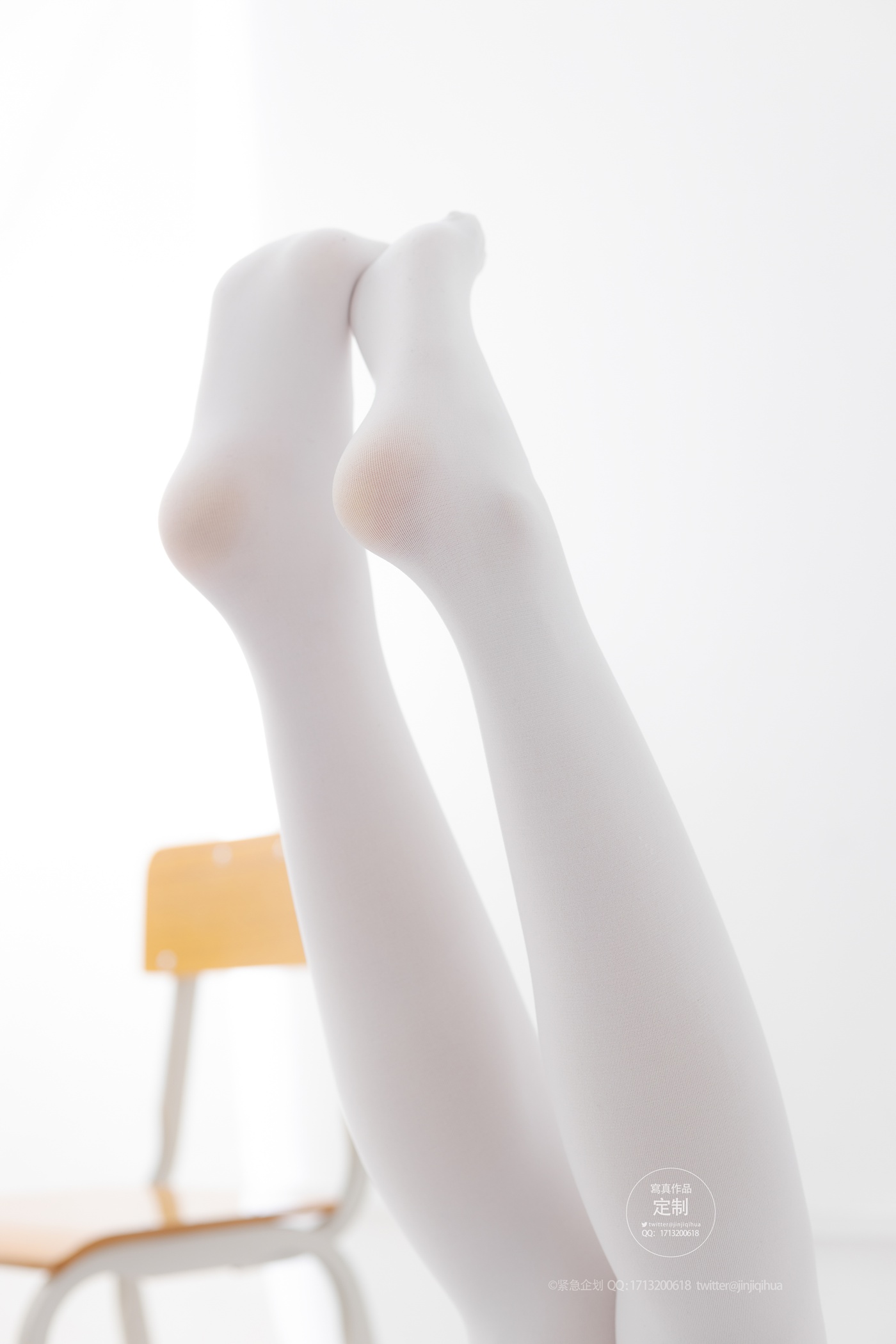 图片[38]-[紧急企划]NO.014 一只喵喵梓[104P] – 速更版-美库