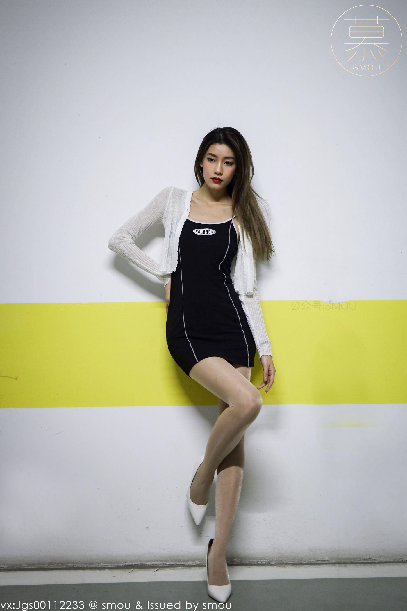 图片[53]-[丝慕GIRL]蜜系列 2021.04.19 M.002 喵小酱[85+1P] – 速更版-美库