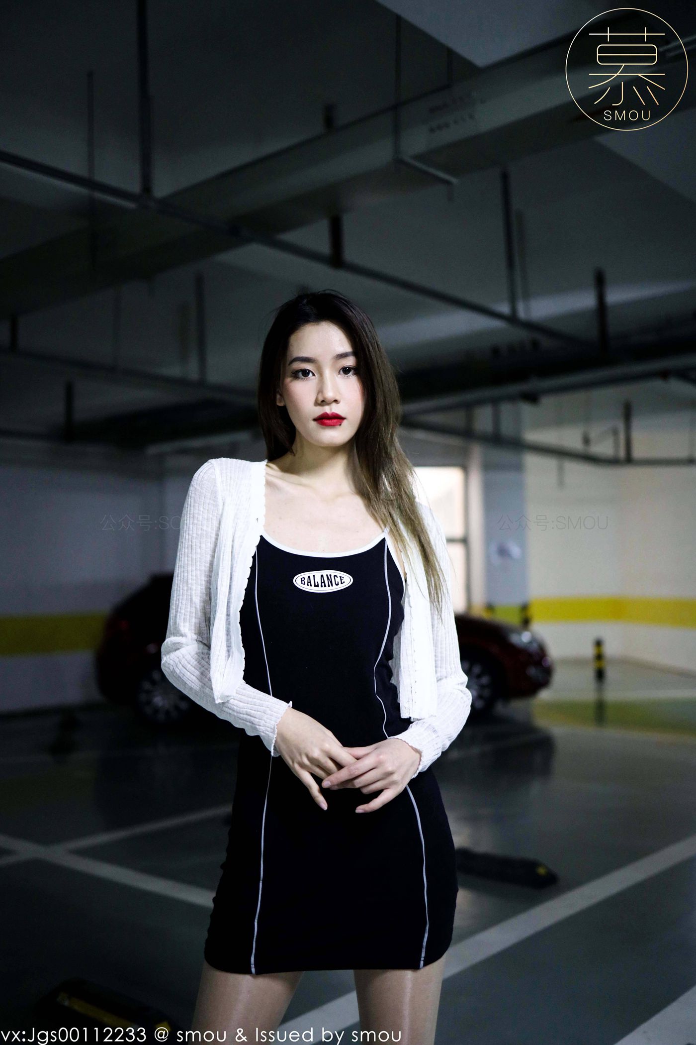 图片[56]-[丝慕GIRL]蜜系列 2021.04.19 M.002 喵小酱[85+1P] – 速更版-美库