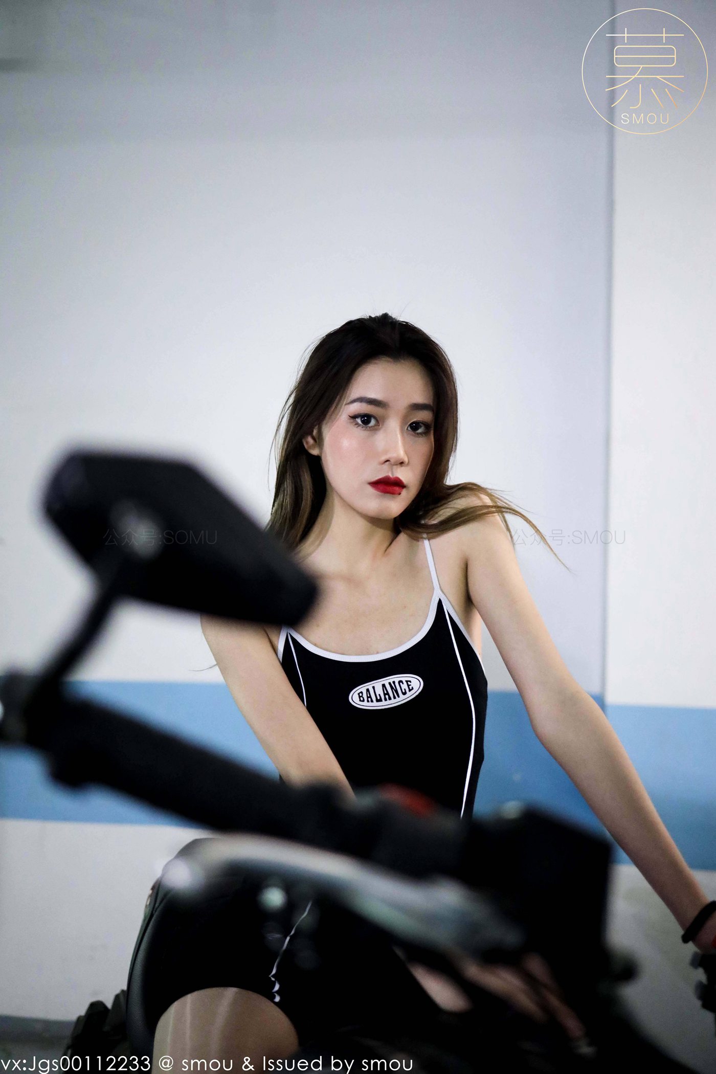 图片[60]-[丝慕GIRL]蜜系列 2021.04.19 M.002 喵小酱[85+1P] – 速更版-美库