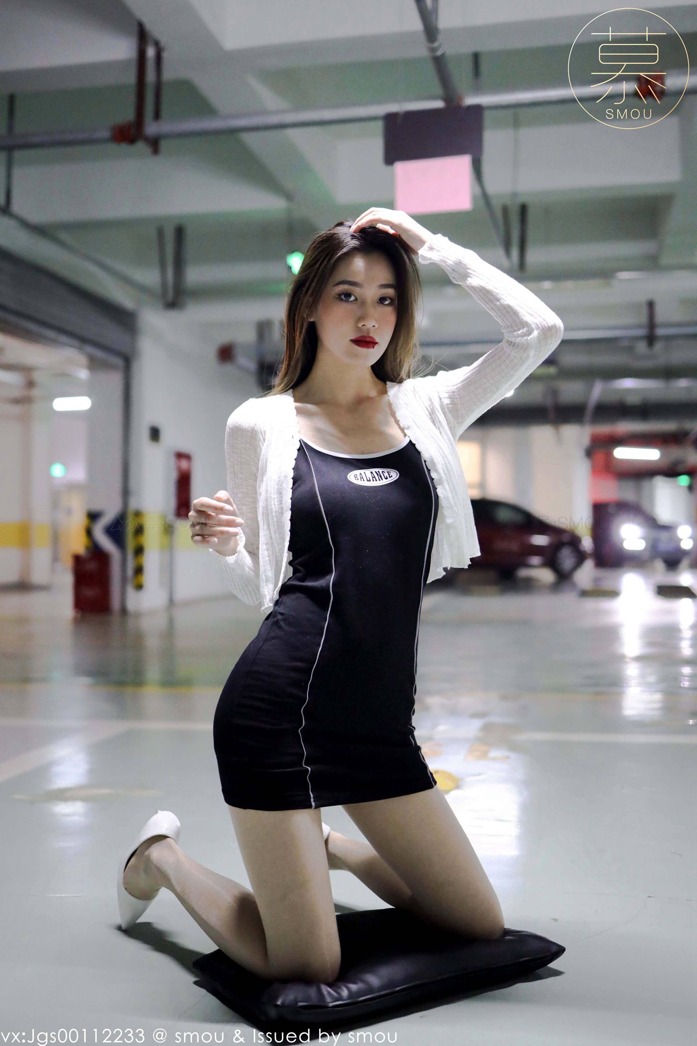 图片[59]-[丝慕GIRL]蜜系列 2021.04.19 M.002 喵小酱[85+1P] – 速更版-美库