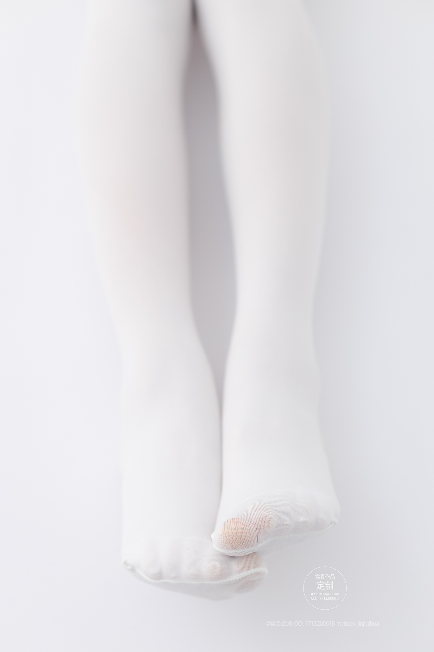 图片[46]-[紧急企划]NO.014 一只喵喵梓[104P] – 速更版-美库