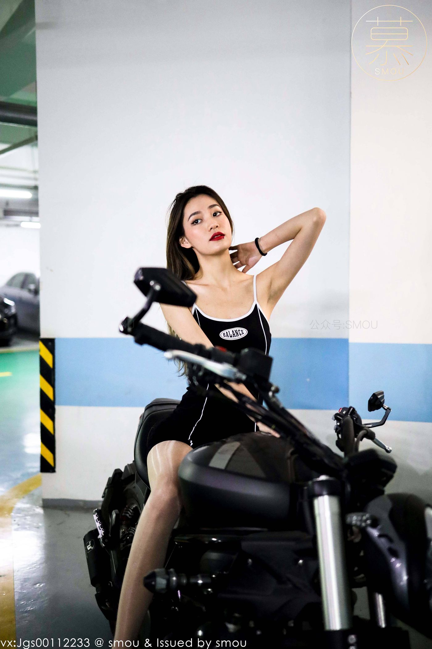 图片[62]-[丝慕GIRL]蜜系列 2021.04.19 M.002 喵小酱[85+1P] – 速更版-美库