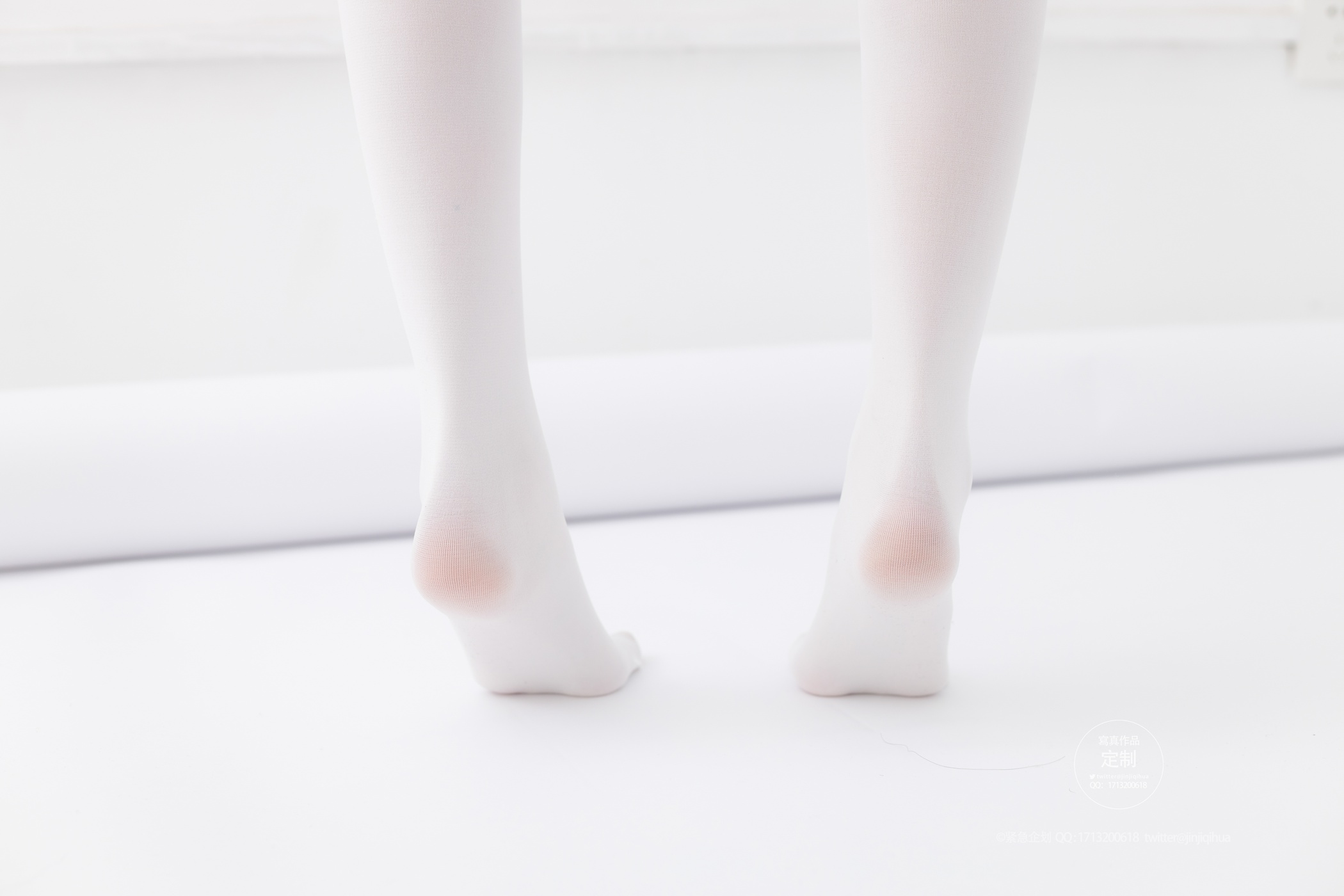 图片[48]-[紧急企划]NO.014 一只喵喵梓[104P] – 速更版-美库