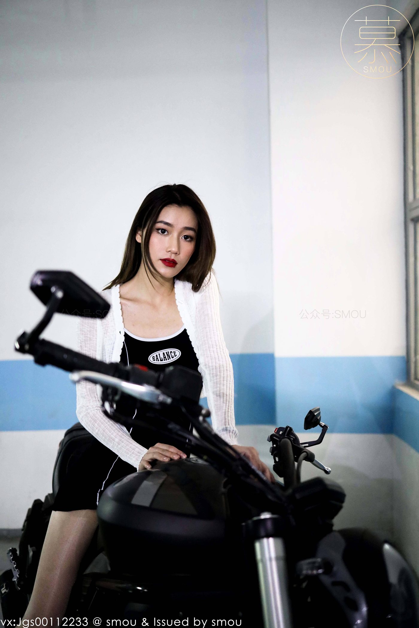 图片[67]-[丝慕GIRL]蜜系列 2021.04.19 M.002 喵小酱[85+1P] – 速更版-美库