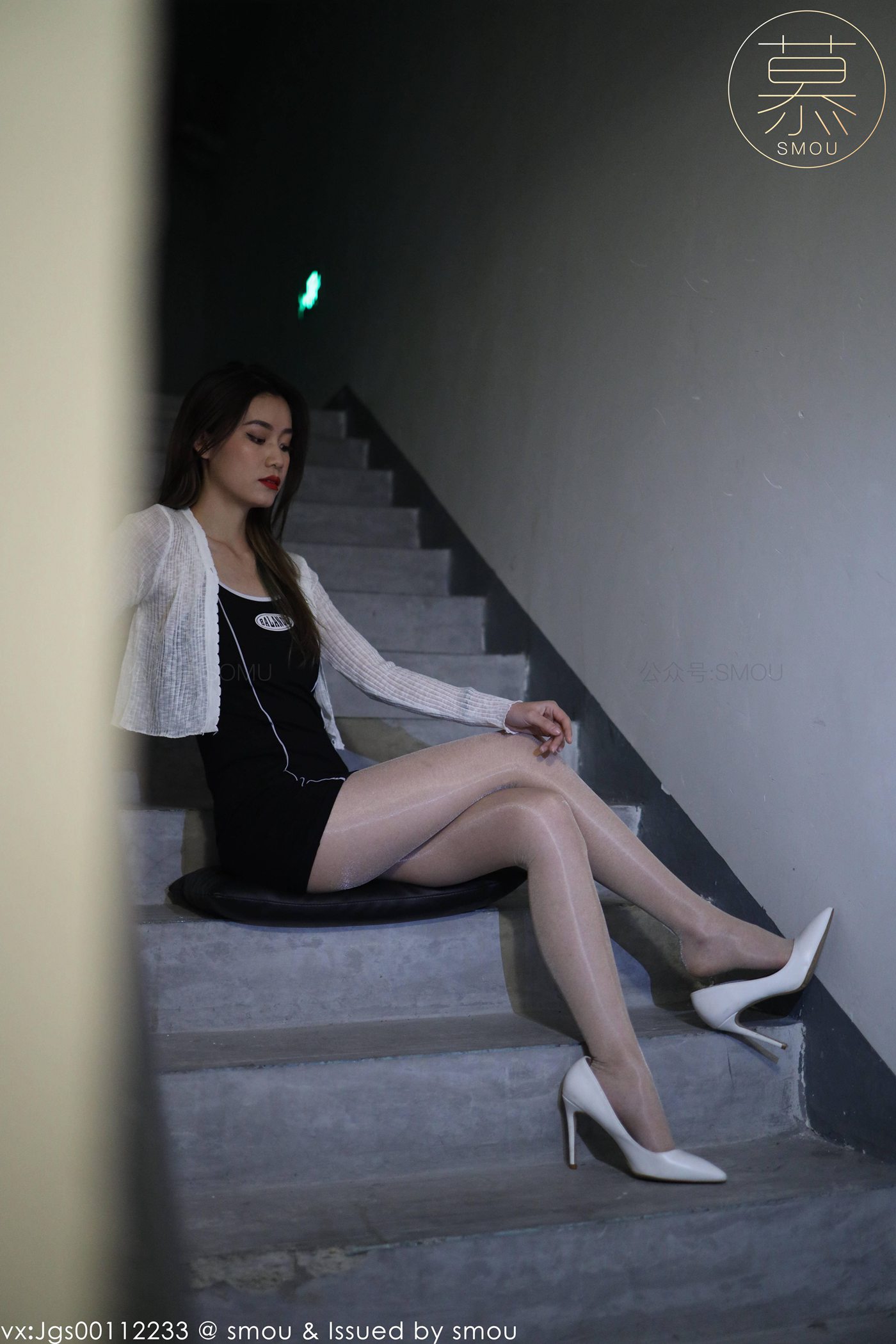 图片[87]-[丝慕GIRL]蜜系列 2021.04.19 M.002 喵小酱[85+1P] – 速更版-美库