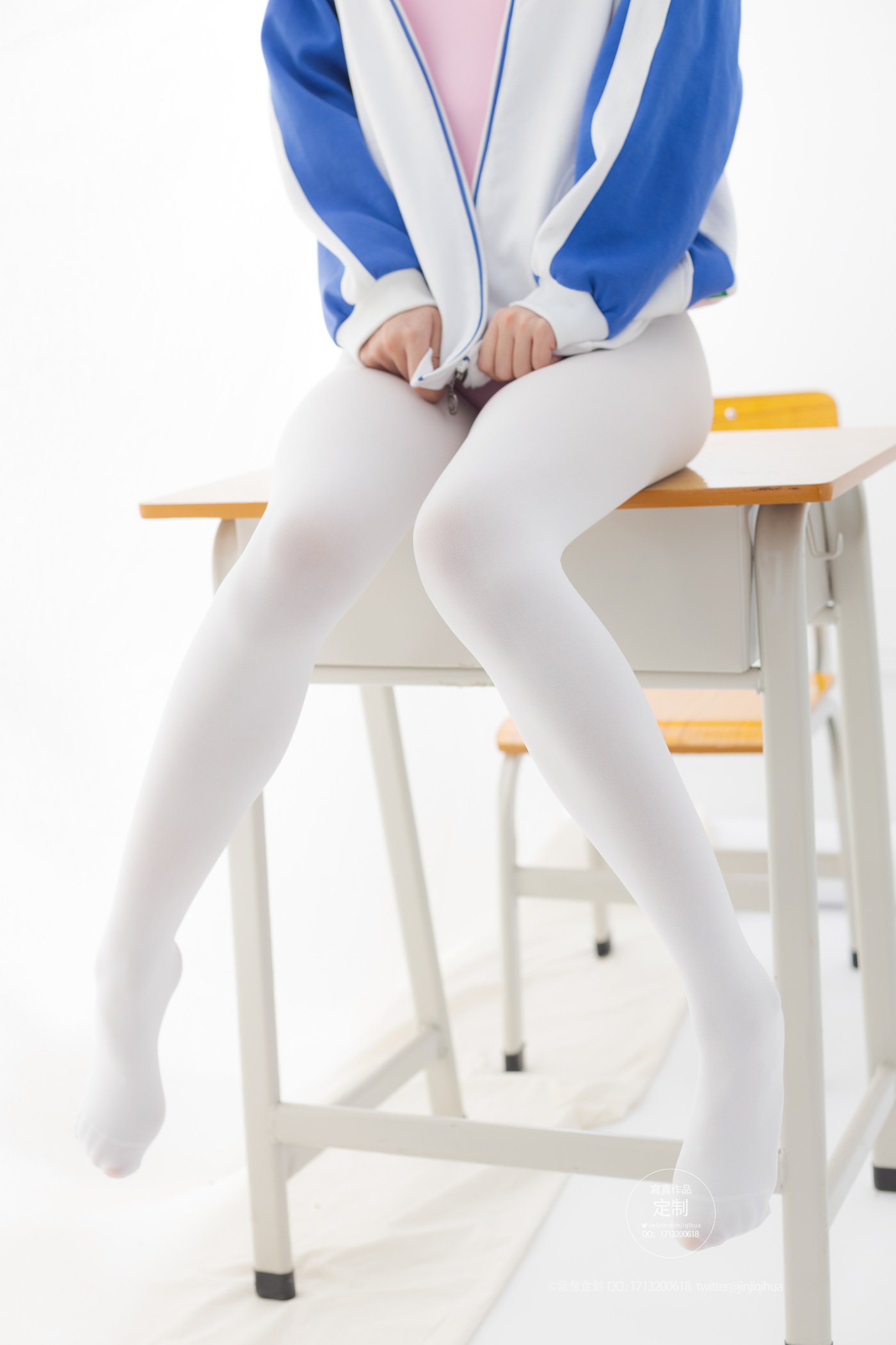 图片[79]-[紧急企划]NO.014 一只喵喵梓[104P] – 速更版-美库