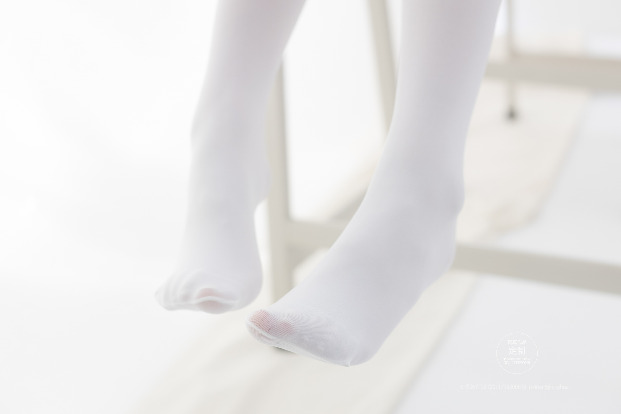 图片[92]-[紧急企划]NO.014 一只喵喵梓[104P] – 速更版-美库