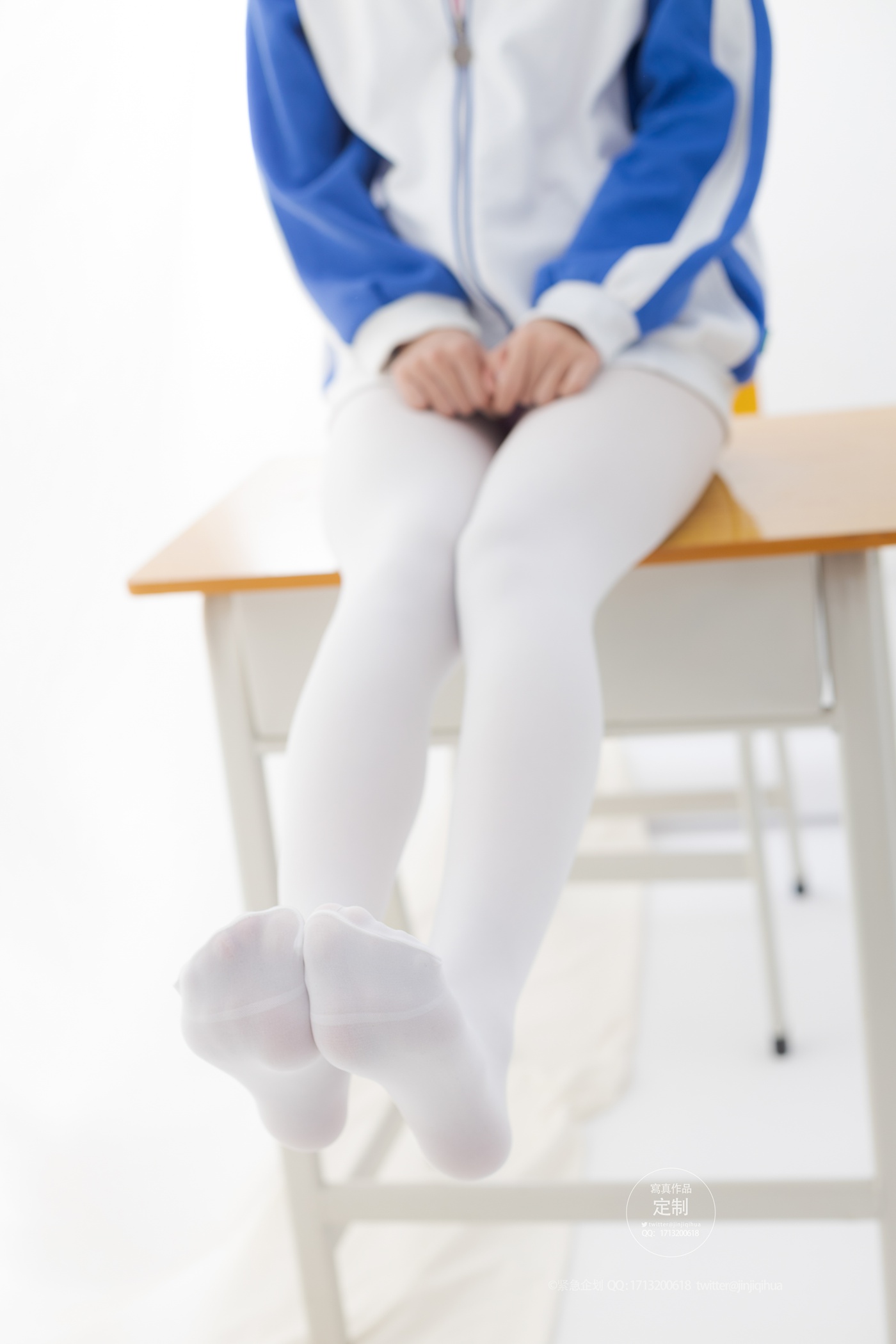 图片[91]-[紧急企划]NO.014 一只喵喵梓[104P] – 速更版-美库