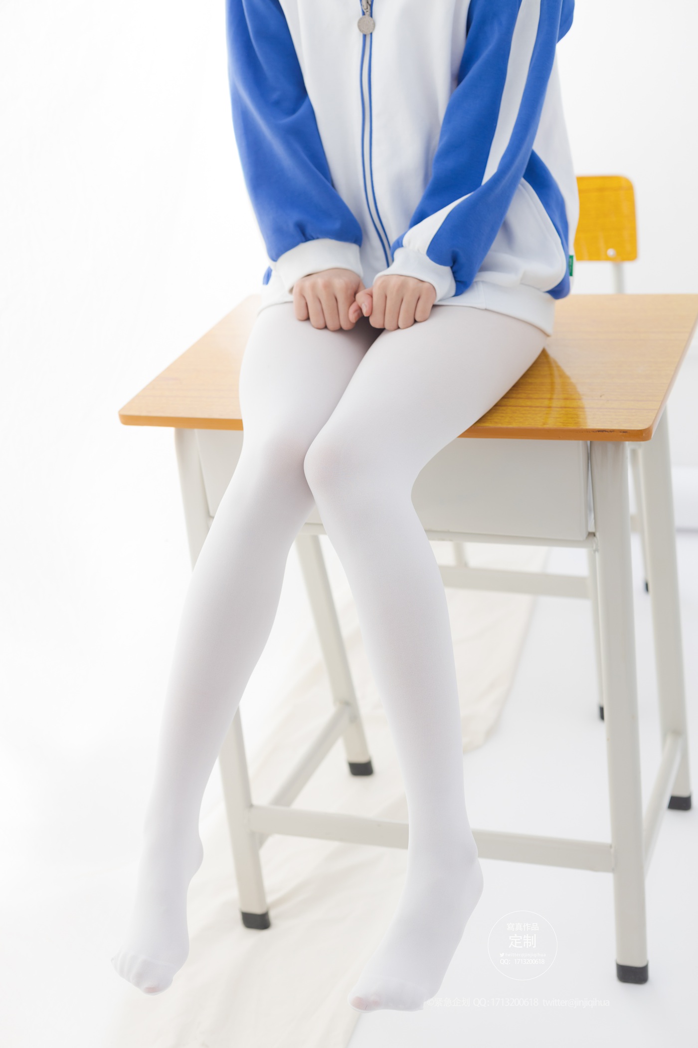 图片[93]-[紧急企划]NO.014 一只喵喵梓[104P] – 速更版-美库