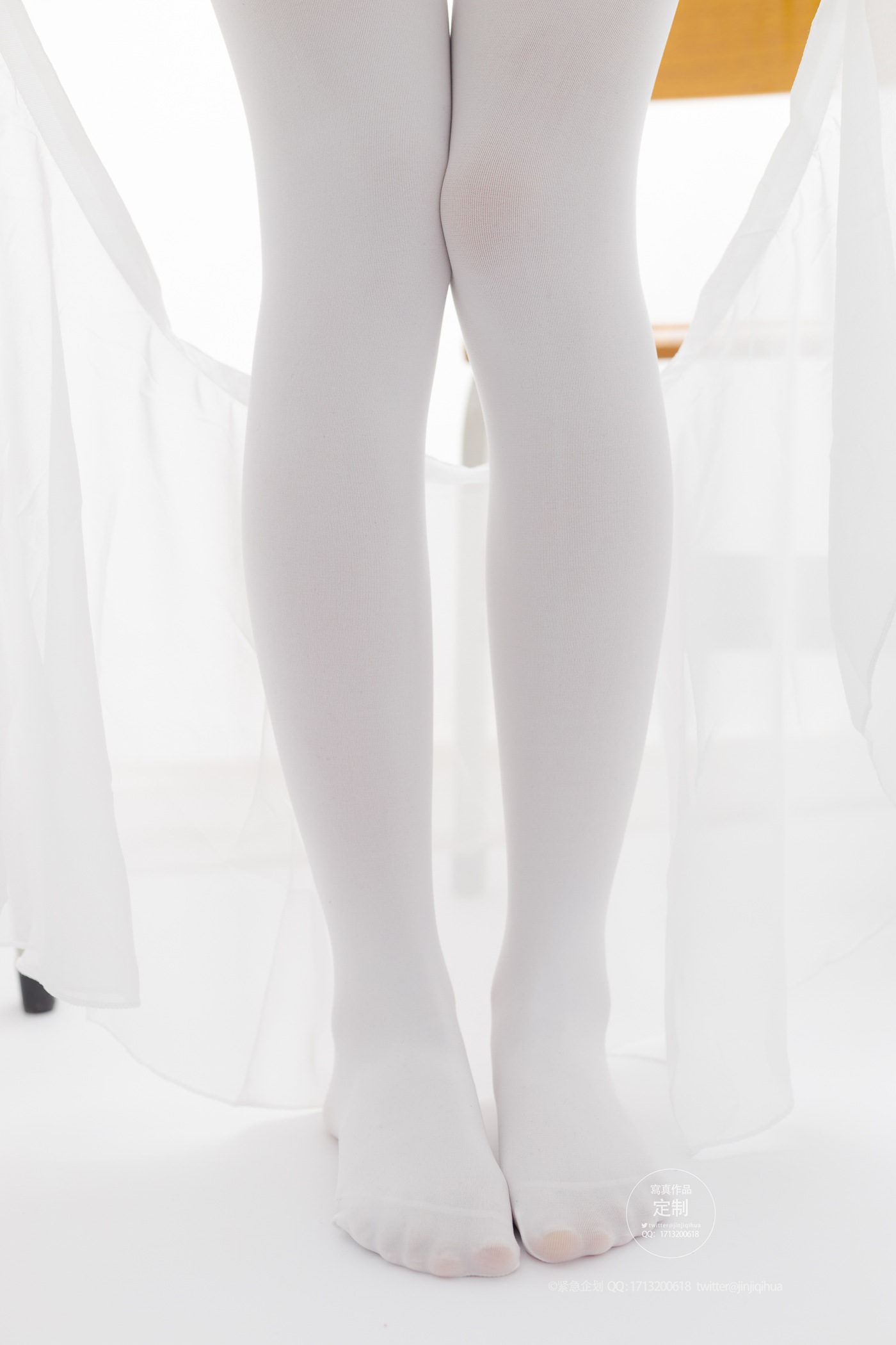 图片[97]-[紧急企划]NO.014 一只喵喵梓[104P] – 速更版-美库