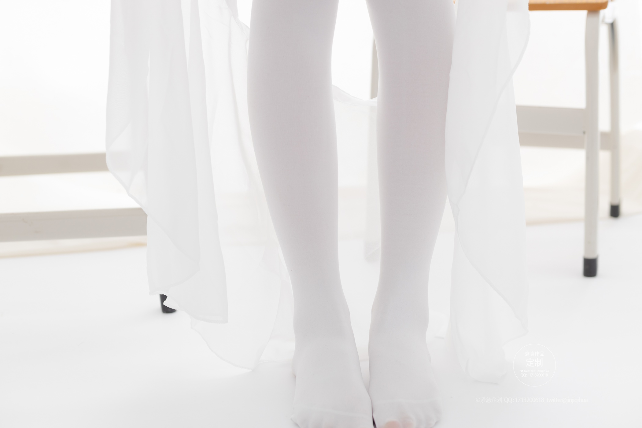 图片[98]-[紧急企划]NO.014 一只喵喵梓[104P] – 速更版-美库