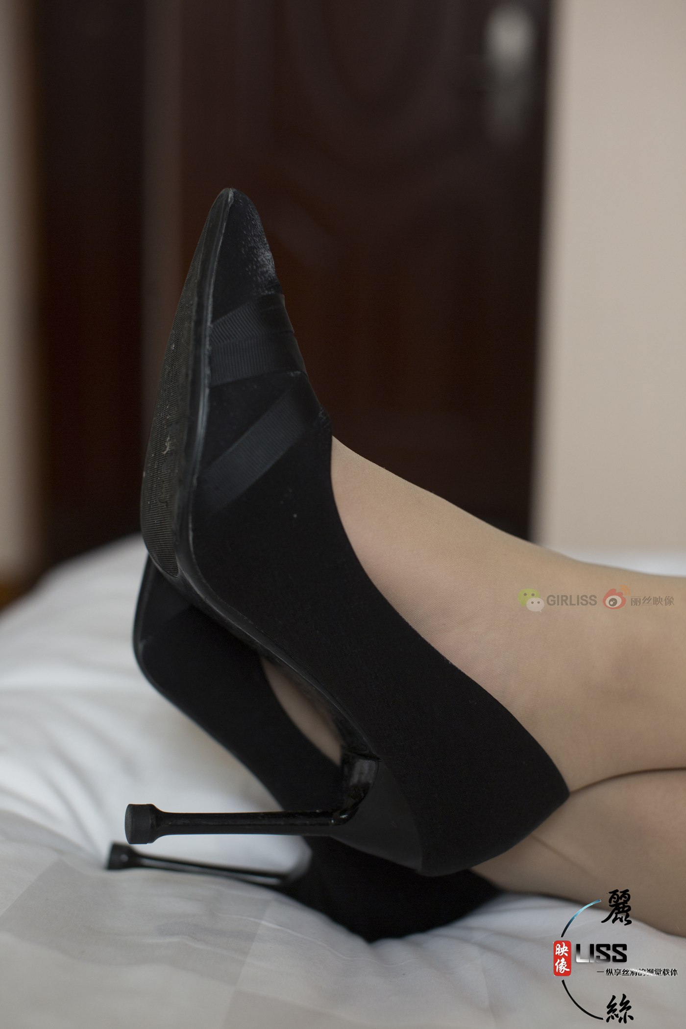 图片[78]-[LISS丽丝映像]NO.085 QC肉色[109P] – 速更版-美库