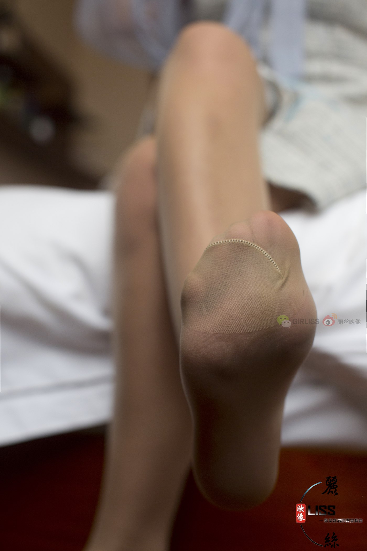 图片[85]-[LISS丽丝映像]NO.085 QC肉色[109P] – 速更版-美库