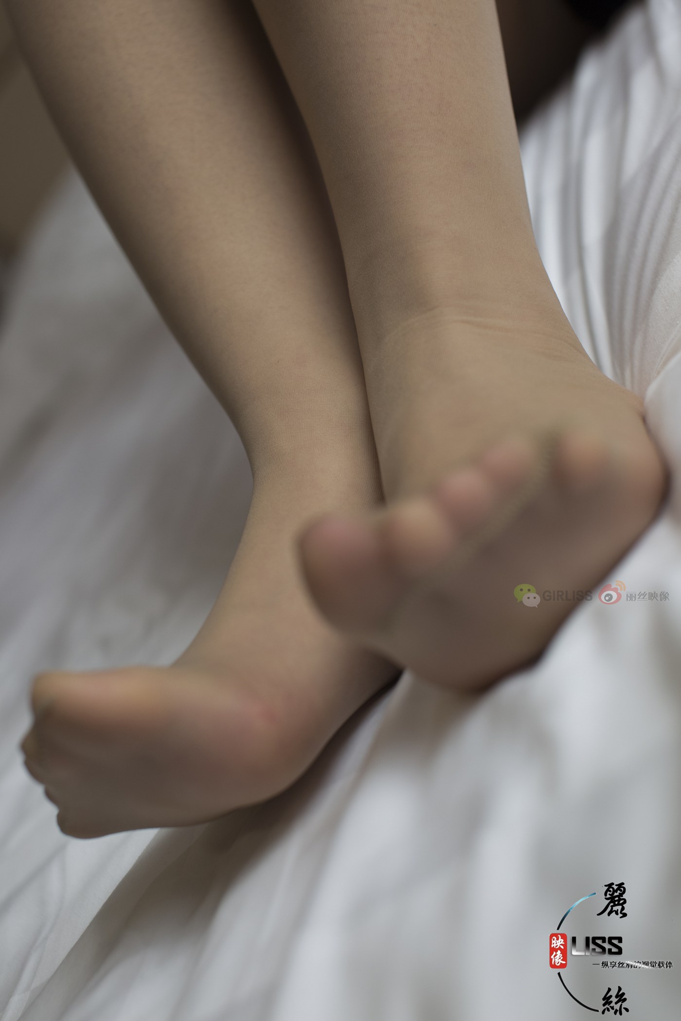 图片[95]-[LISS丽丝映像]NO.085 QC肉色[109P] – 速更版-美库