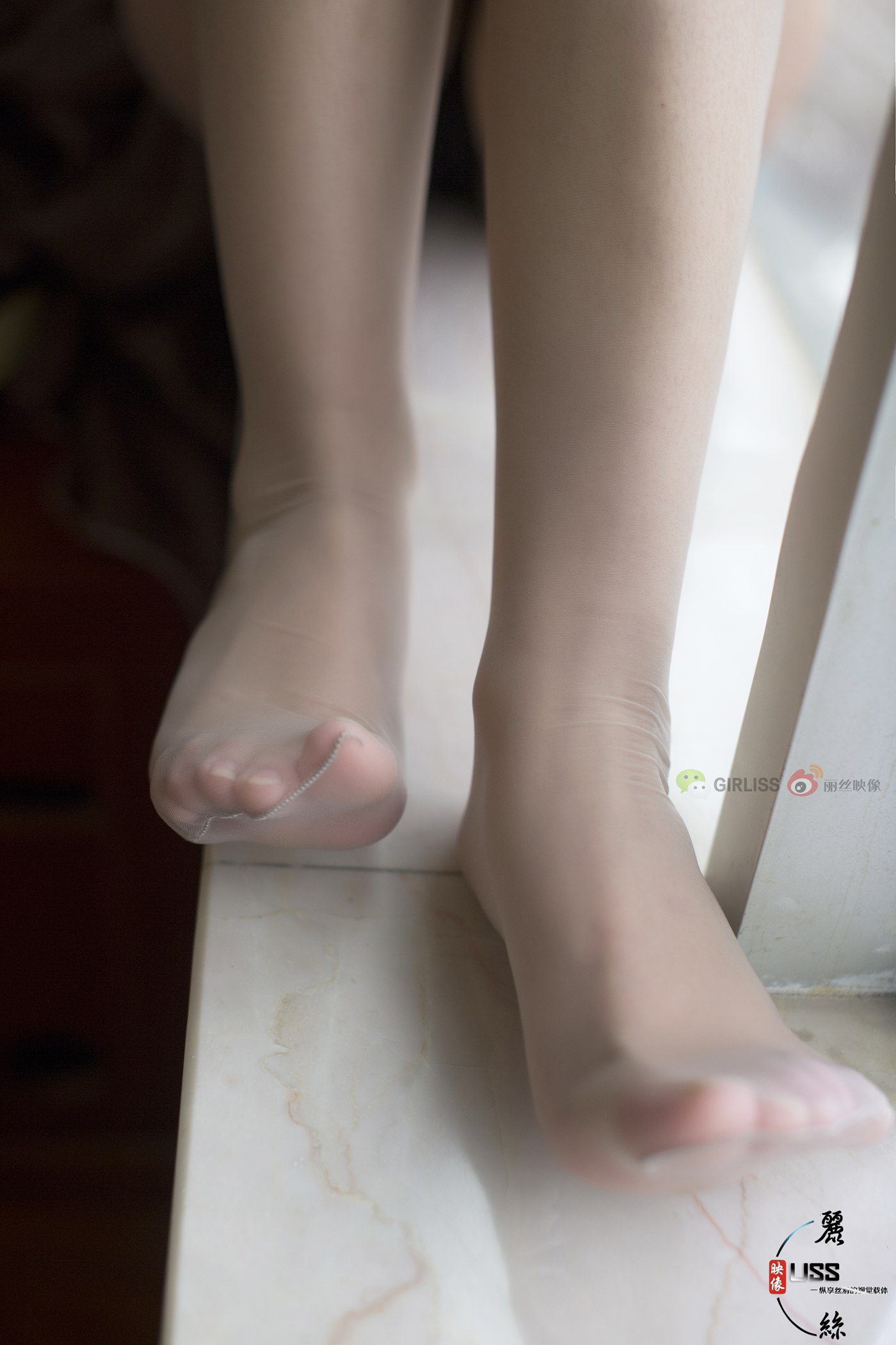 图片[100]-[LISS丽丝映像]NO.085 QC肉色[109P] – 速更版-美库