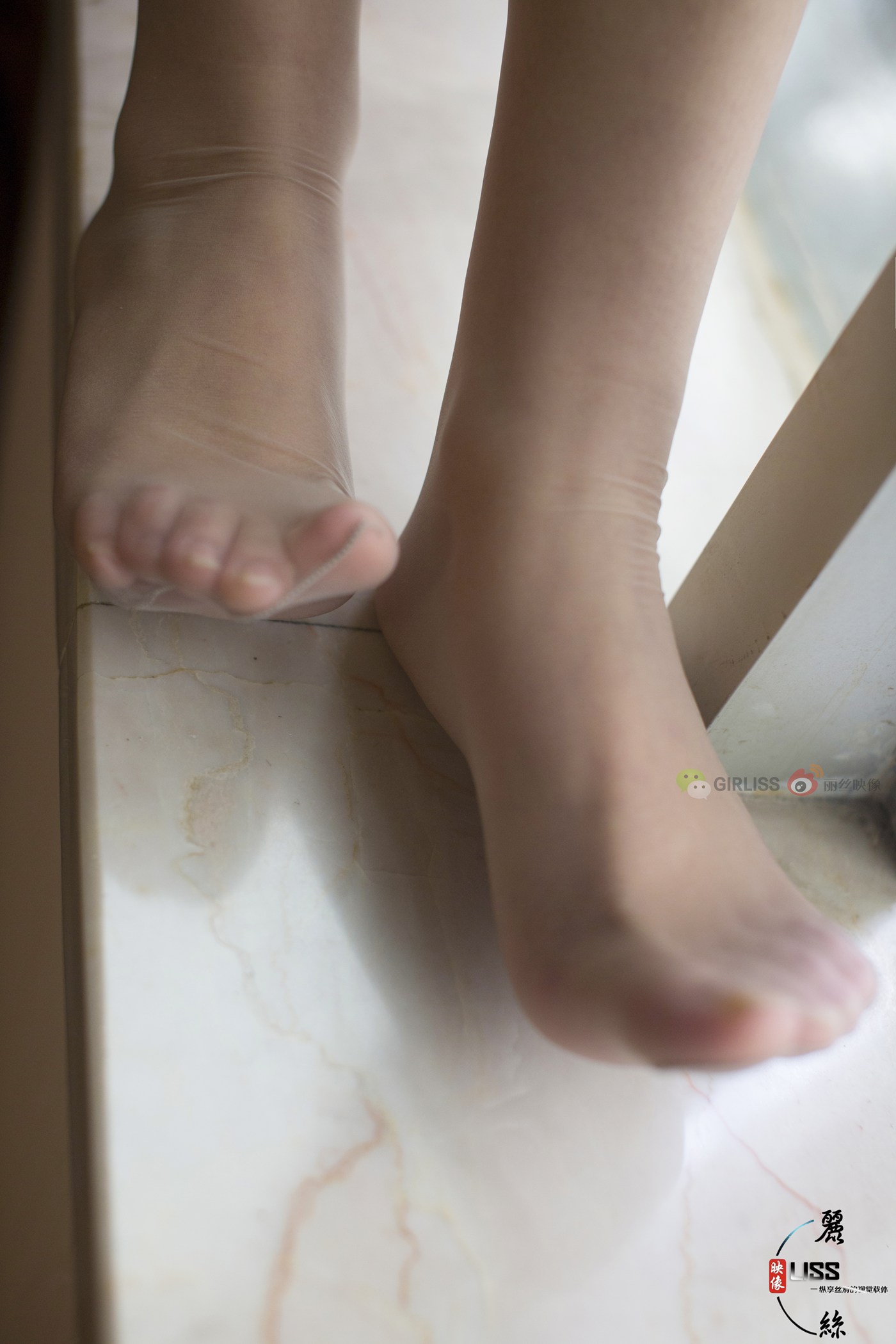 图片[101]-[LISS丽丝映像]NO.085 QC肉色[109P] – 速更版-美库