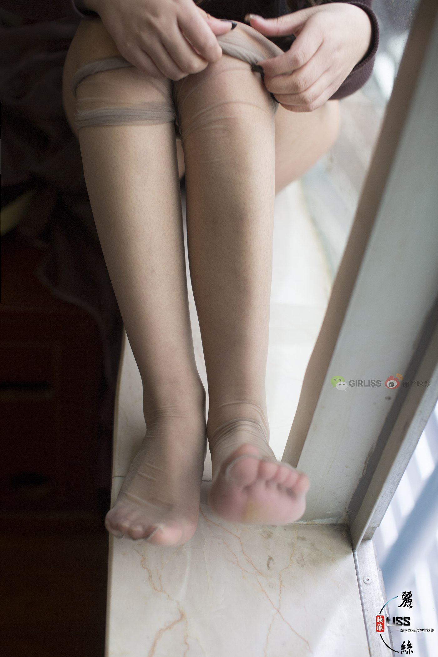 图片[107]-[LISS丽丝映像]NO.085 QC肉色[109P] – 速更版-美库