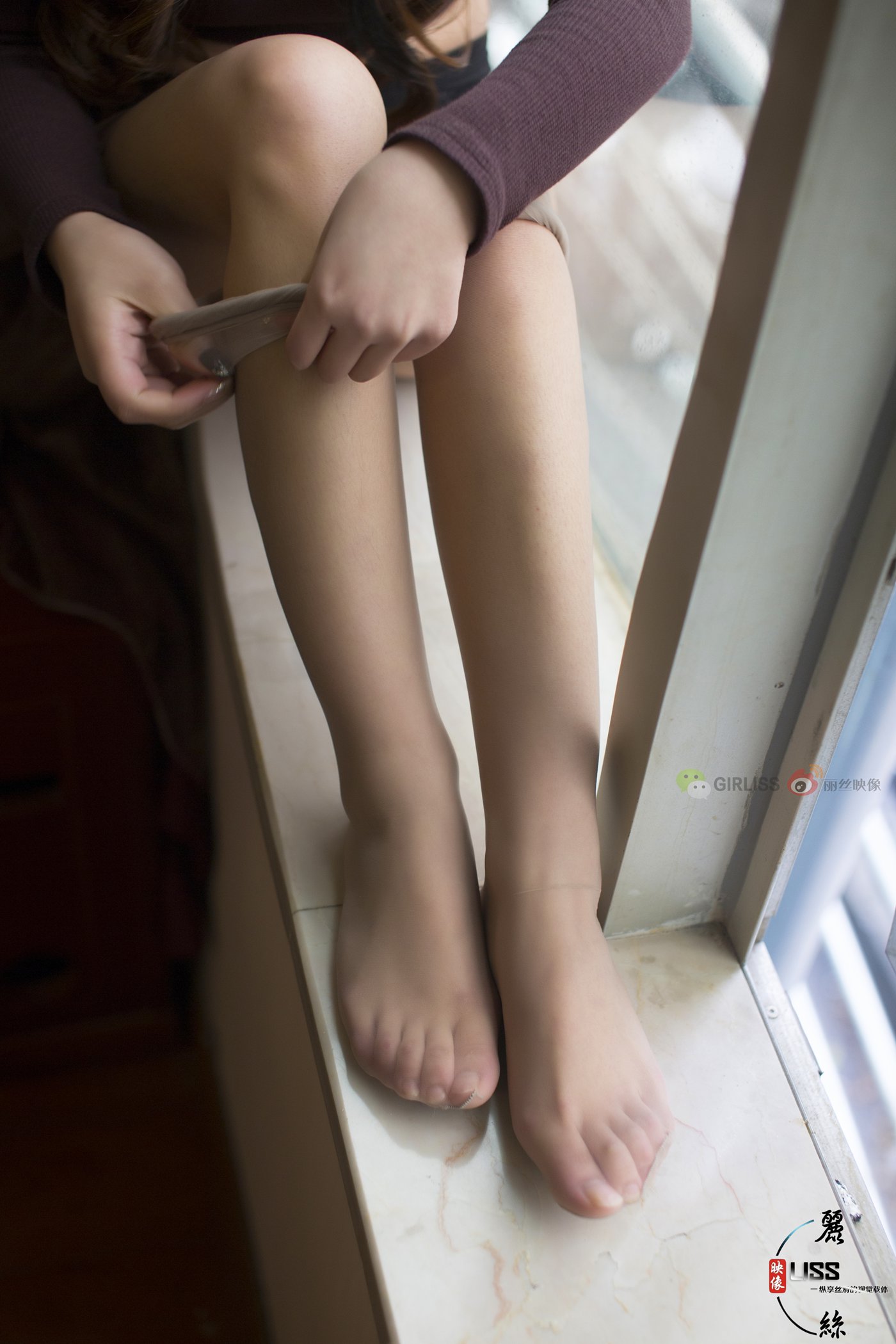 图片[110]-[LISS丽丝映像]NO.085 QC肉色[109P] – 速更版-美库