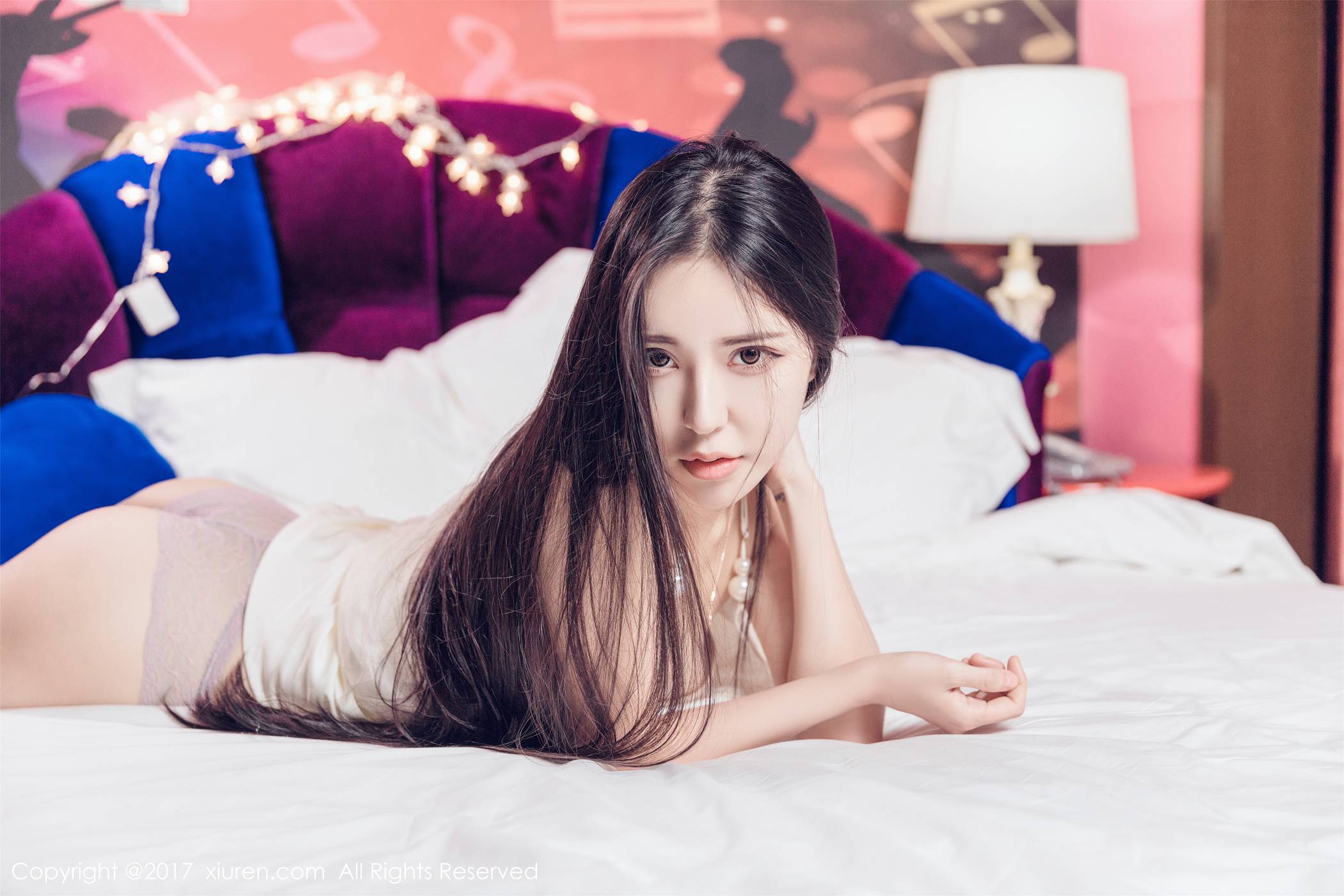 图片[29]-[Xiuren秀人网]XR20170921N00818 2017.09.21 NO.818 Suki_baby[49+1P] – 速更版-美库