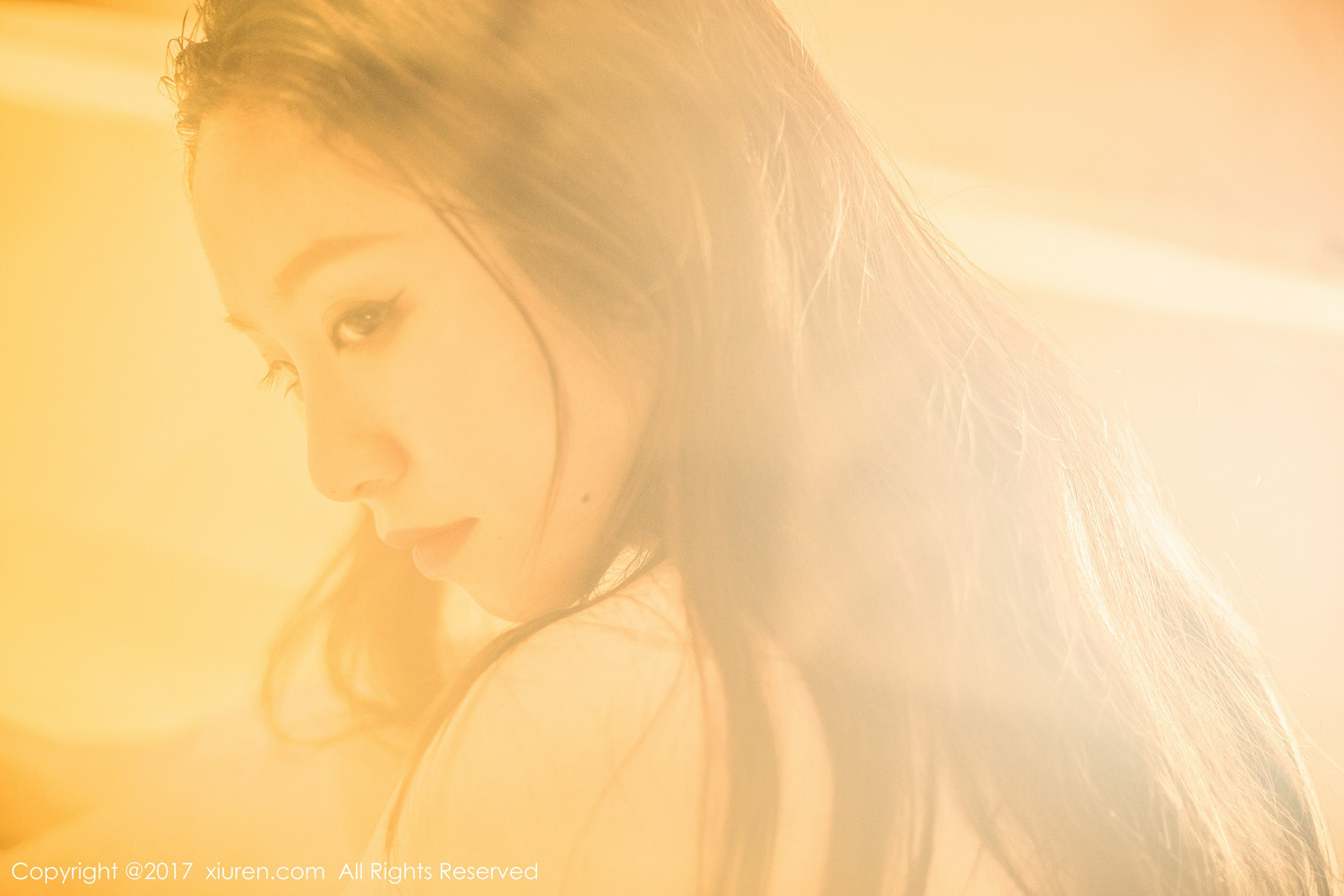 图片[10]-[Xiuren秀人网]XR20170928N00823 2017.09.28 NO.823 菜菜 – 速更版-美库