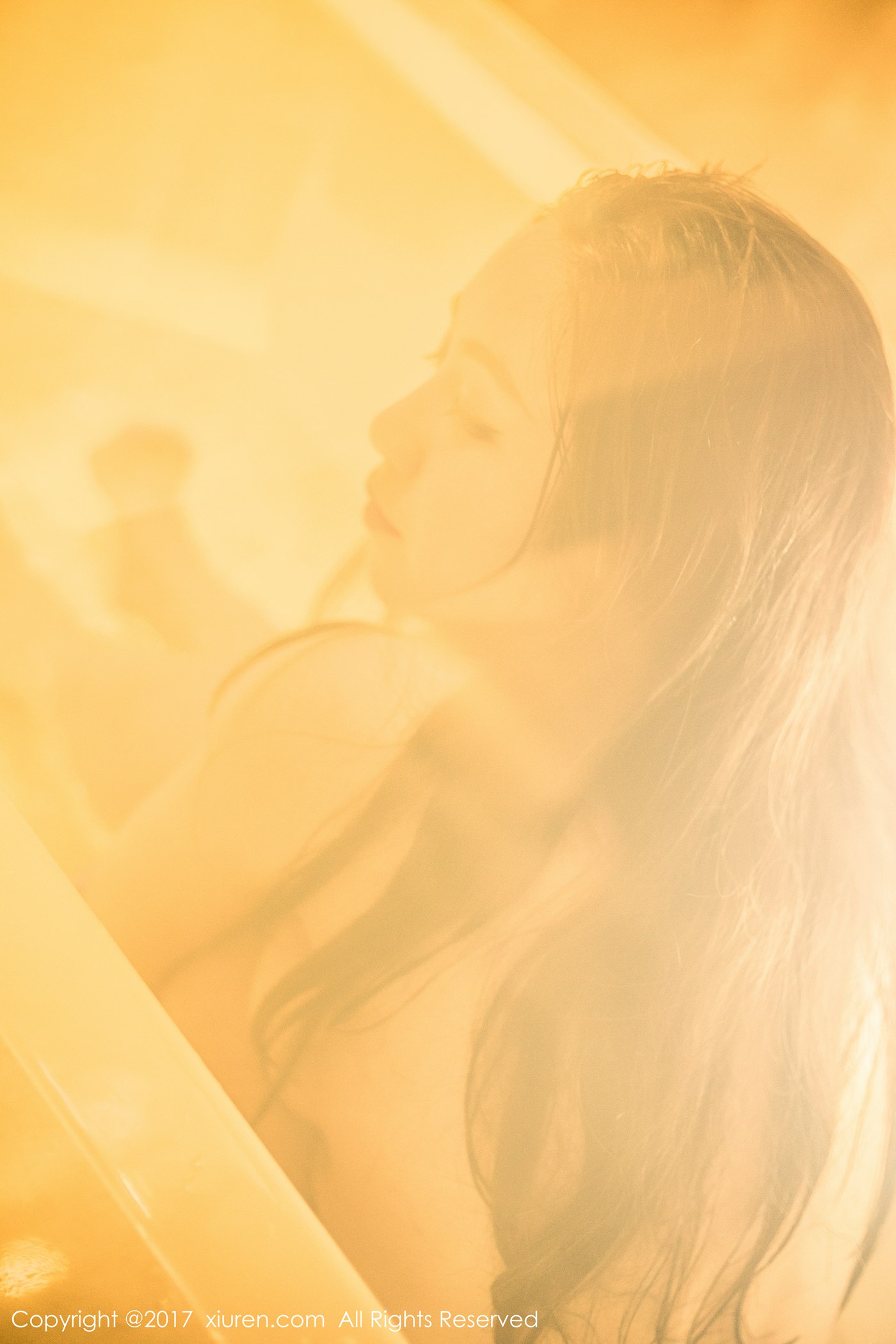 图片[11]-[Xiuren秀人网]XR20170928N00823 2017.09.28 NO.823 菜菜 – 速更版-美库