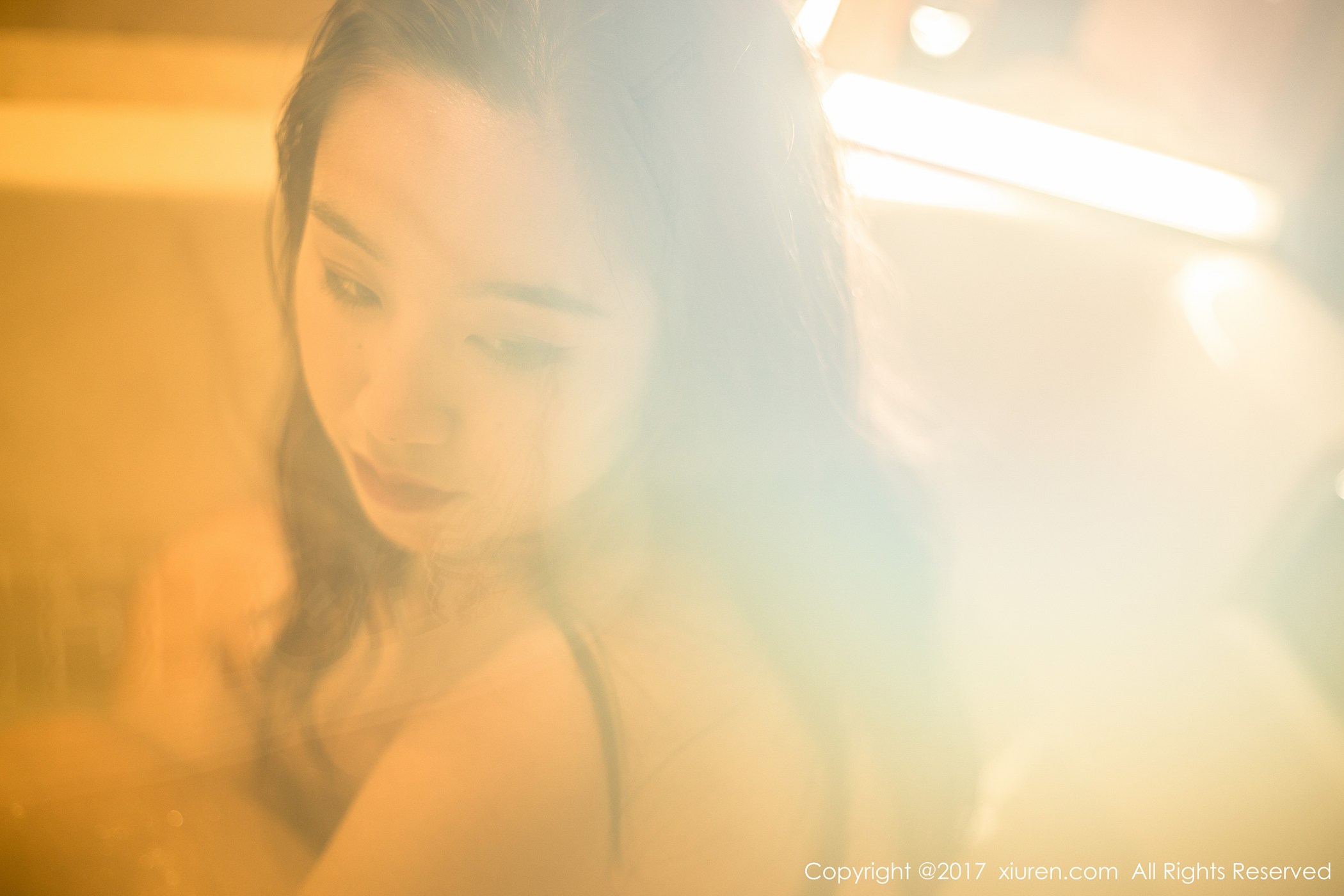 图片[12]-[Xiuren秀人网]XR20170928N00823 2017.09.28 NO.823 菜菜 – 速更版-美库