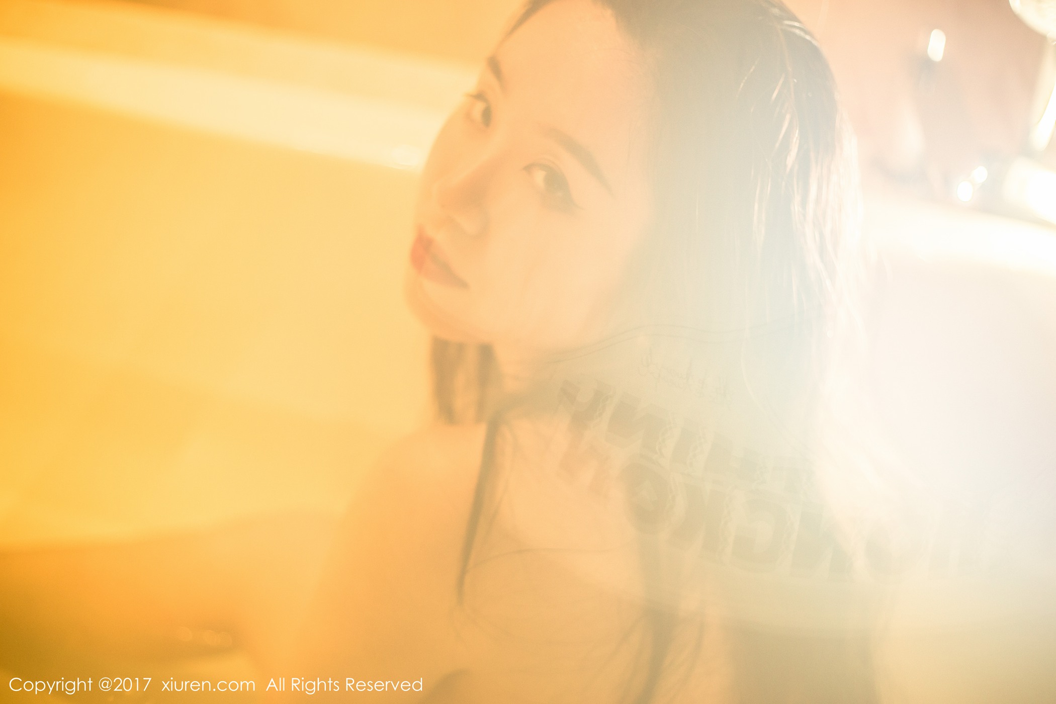 图片[14]-[Xiuren秀人网]XR20170928N00823 2017.09.28 NO.823 菜菜 – 速更版-美库