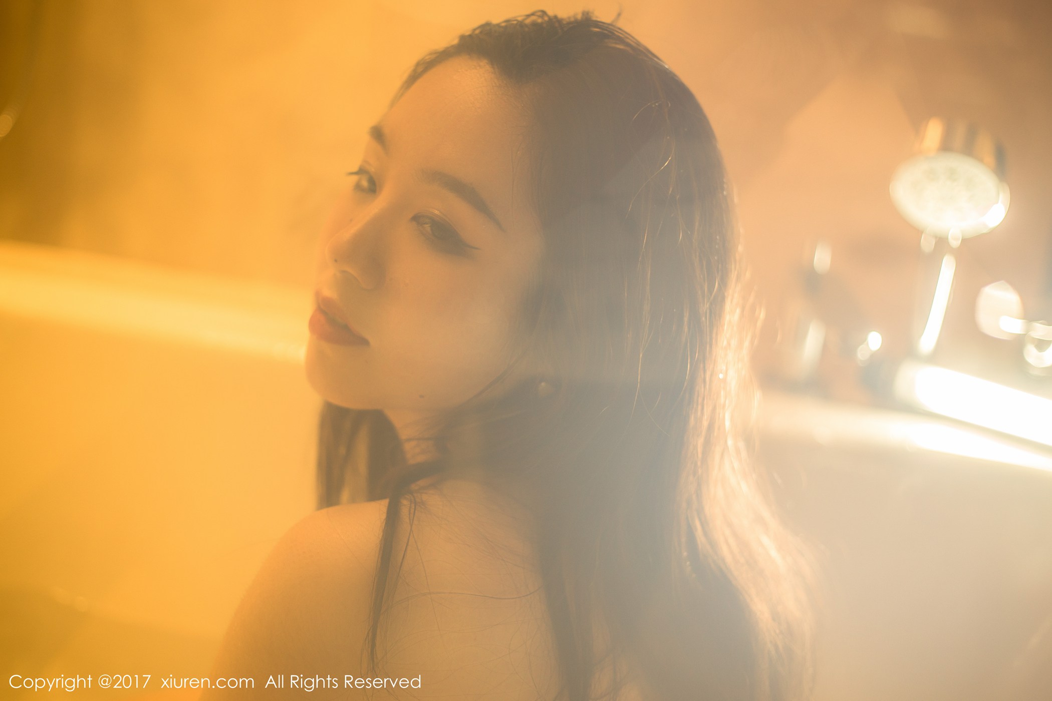 图片[15]-[Xiuren秀人网]XR20170928N00823 2017.09.28 NO.823 菜菜 – 速更版-美库