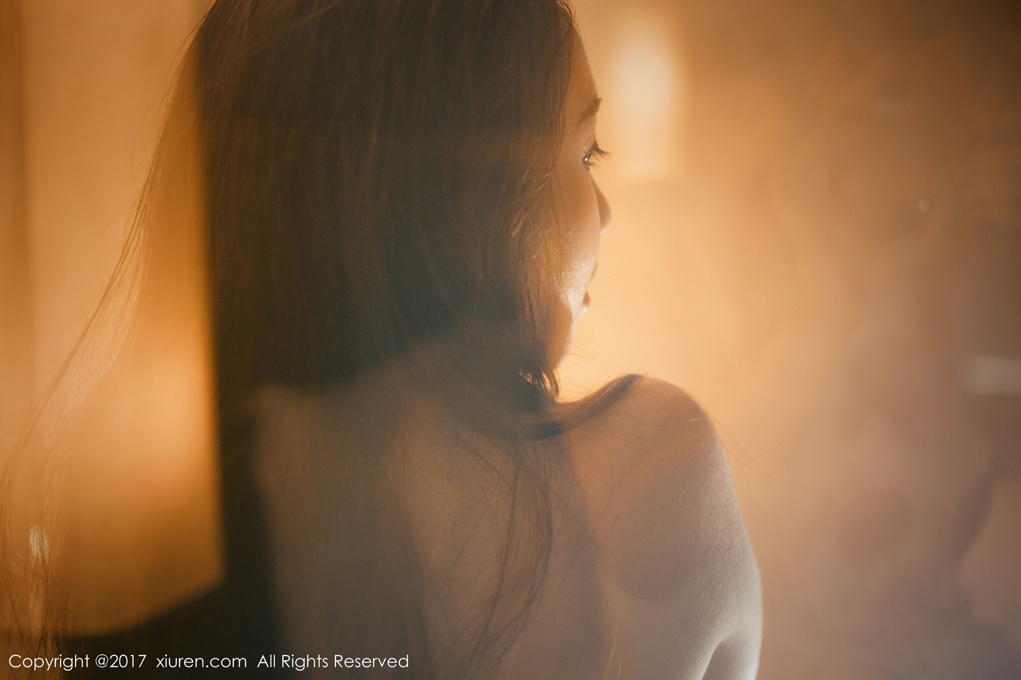 图片[16]-[Xiuren秀人网]XR20170928N00823 2017.09.28 NO.823 菜菜 – 速更版-美库